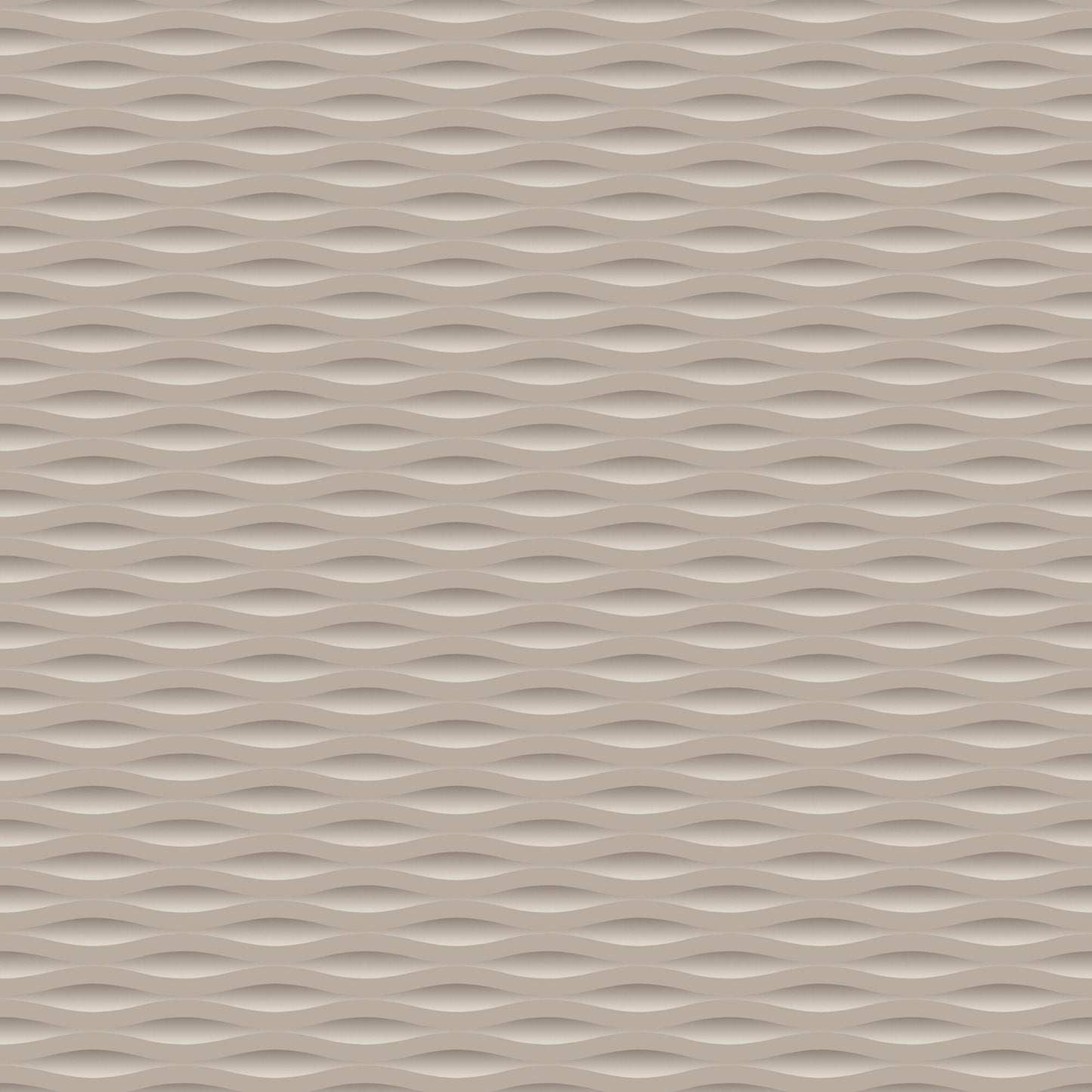 Purchase JF Wallpaper Product 8204 94W9321 Beige Texture Wallpaper