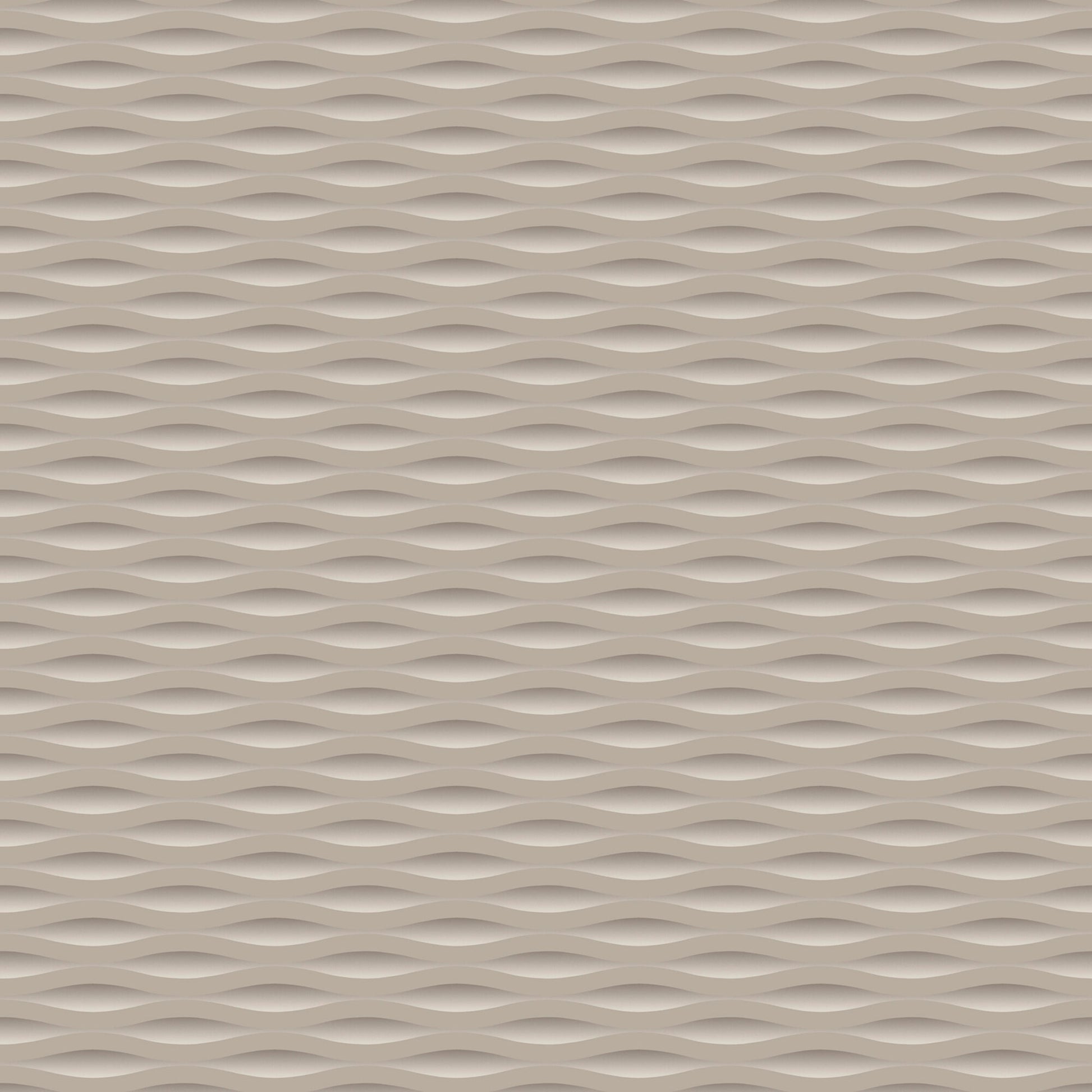 Purchase JF Wallpaper Product 8204 94W9321 Beige Texture Wallpaper