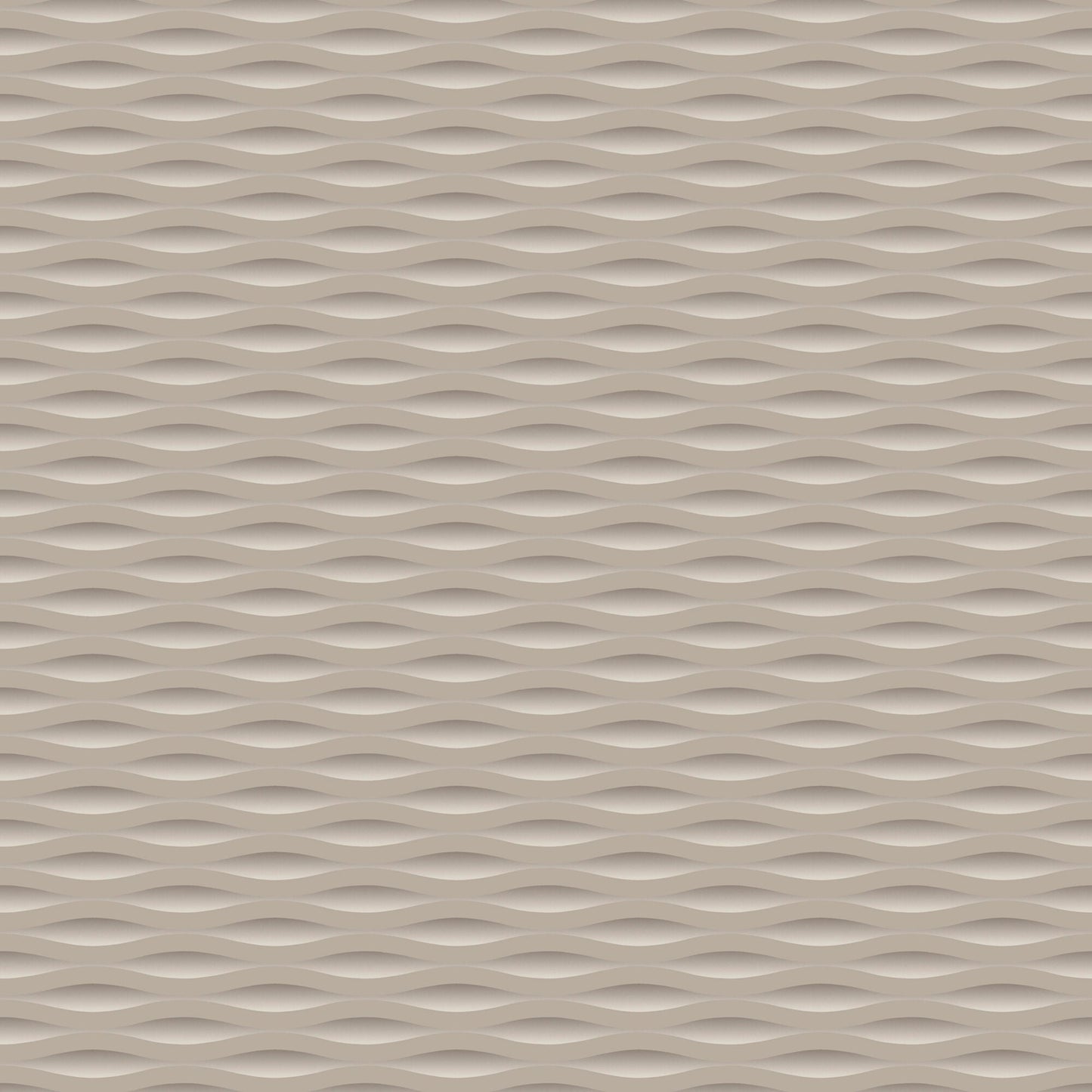 Purchase JF Wallpaper Product 8204 94W9321 Beige Texture Wallpaper