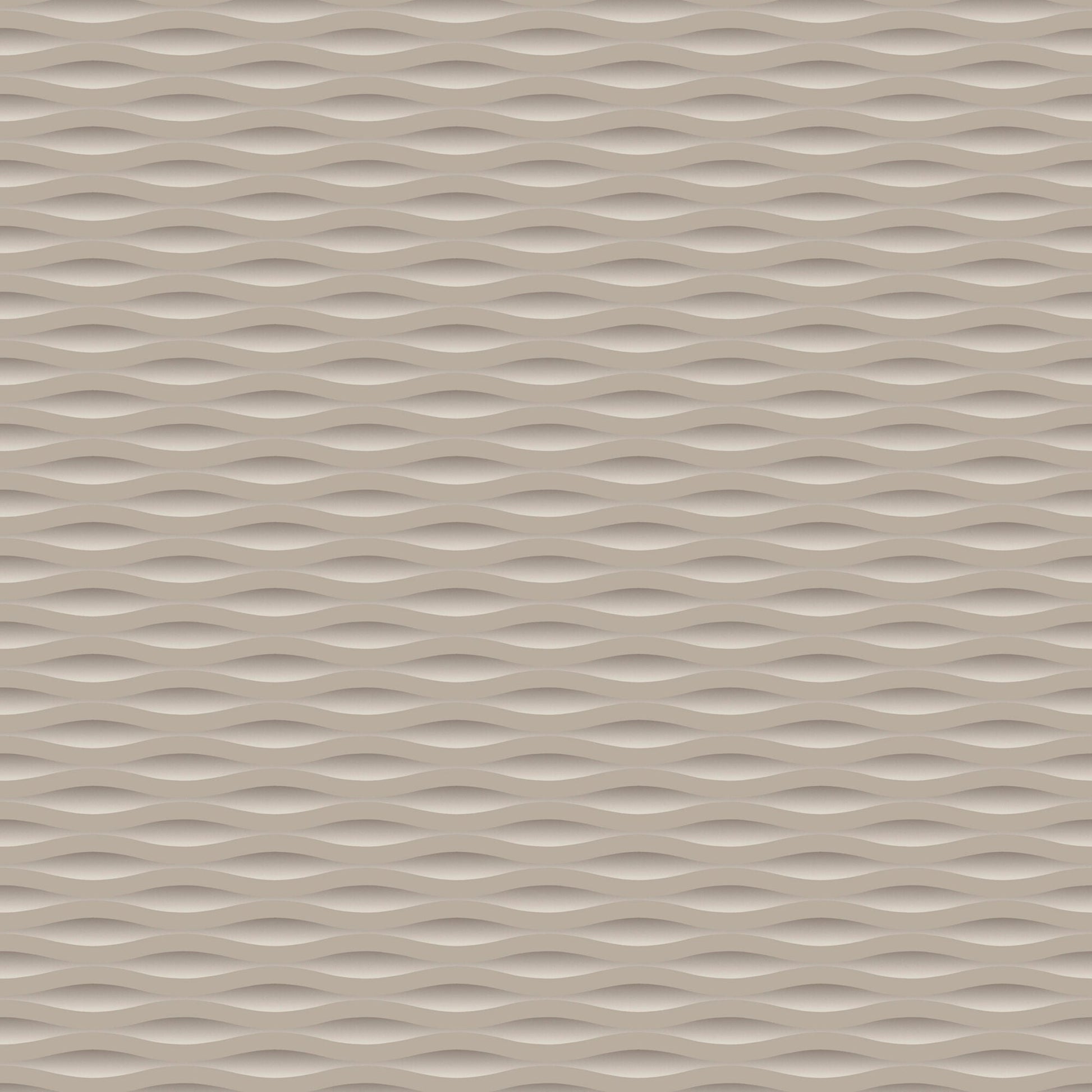 Purchase JF Wallpaper Product 8204 94W9321 Beige Texture Wallpaper