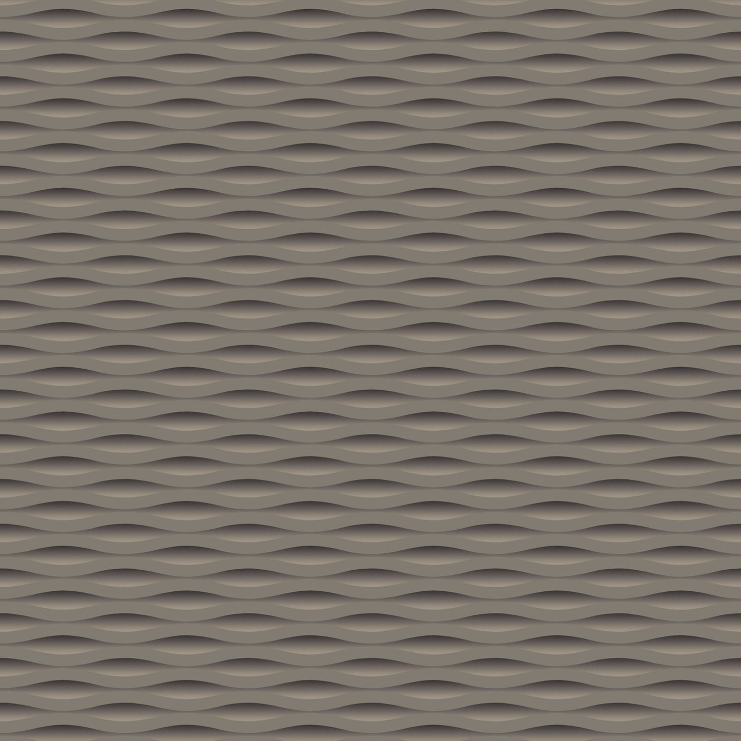 Purchase JF Wallpaper Item# 8204 96W9321 Beige Texture Wallpaper