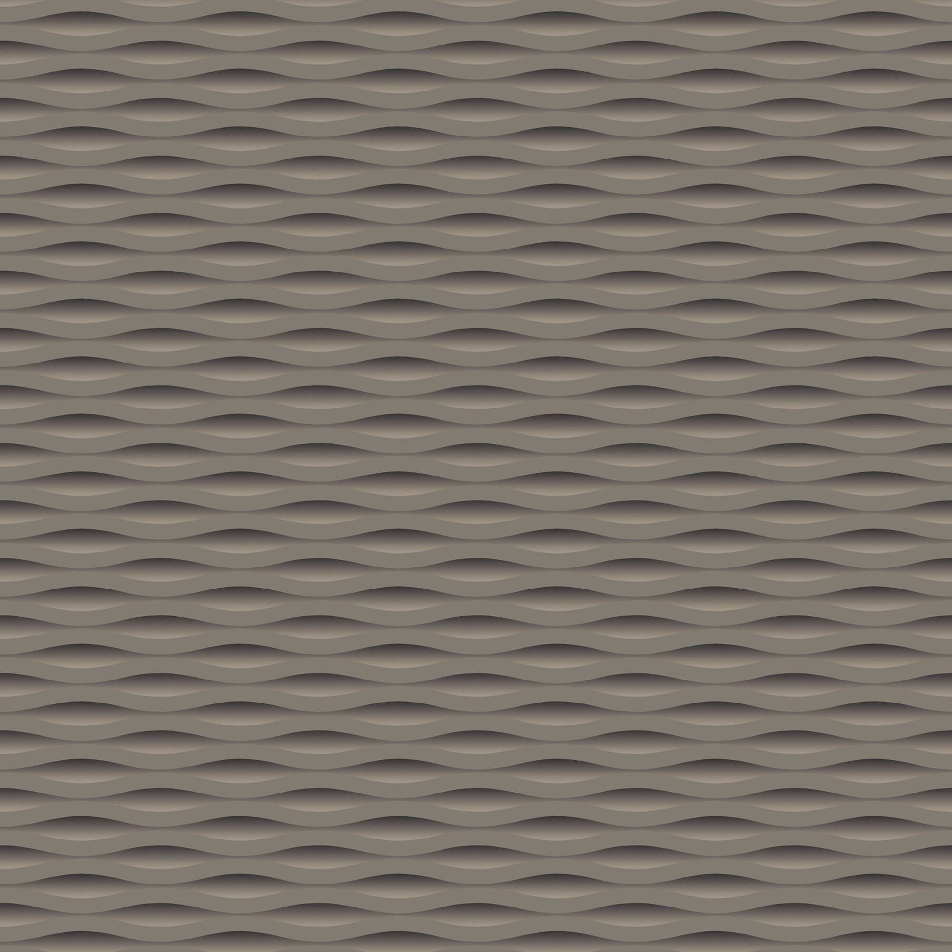 Purchase JF Wallpaper Item# 8204 96W9321 Beige Texture Wallpaper