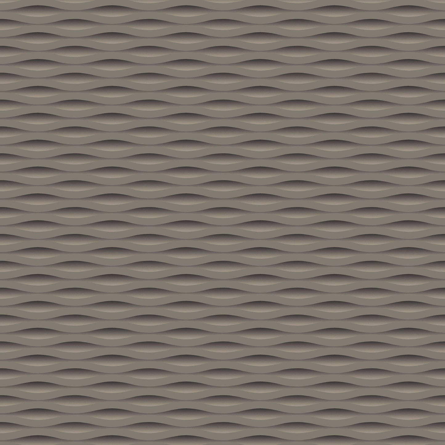 Purchase JF Wallpaper Item# 8204 96W9321 Beige Texture Wallpaper