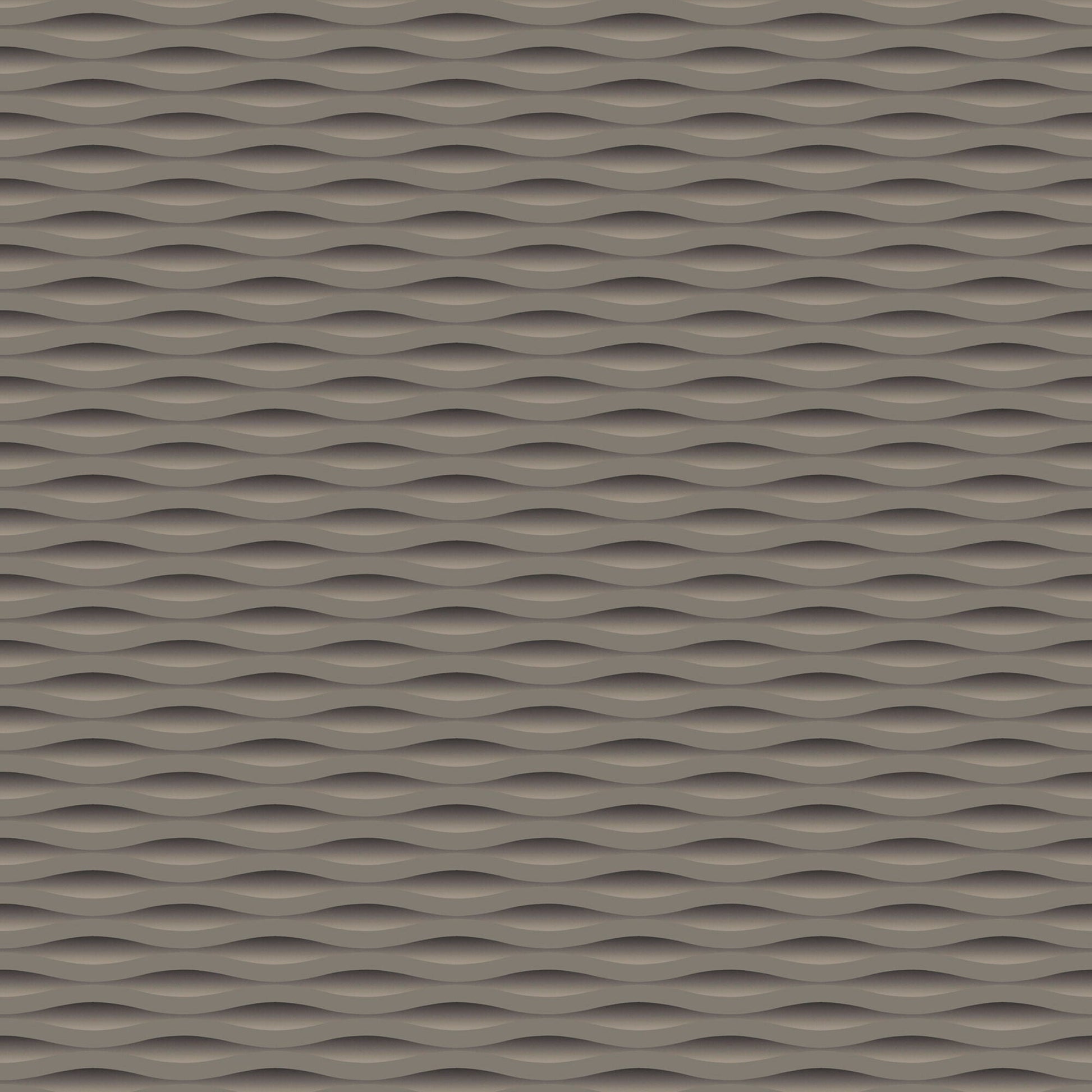 Purchase JF Wallpaper Item# 8204 96W9321 Beige Texture Wallpaper