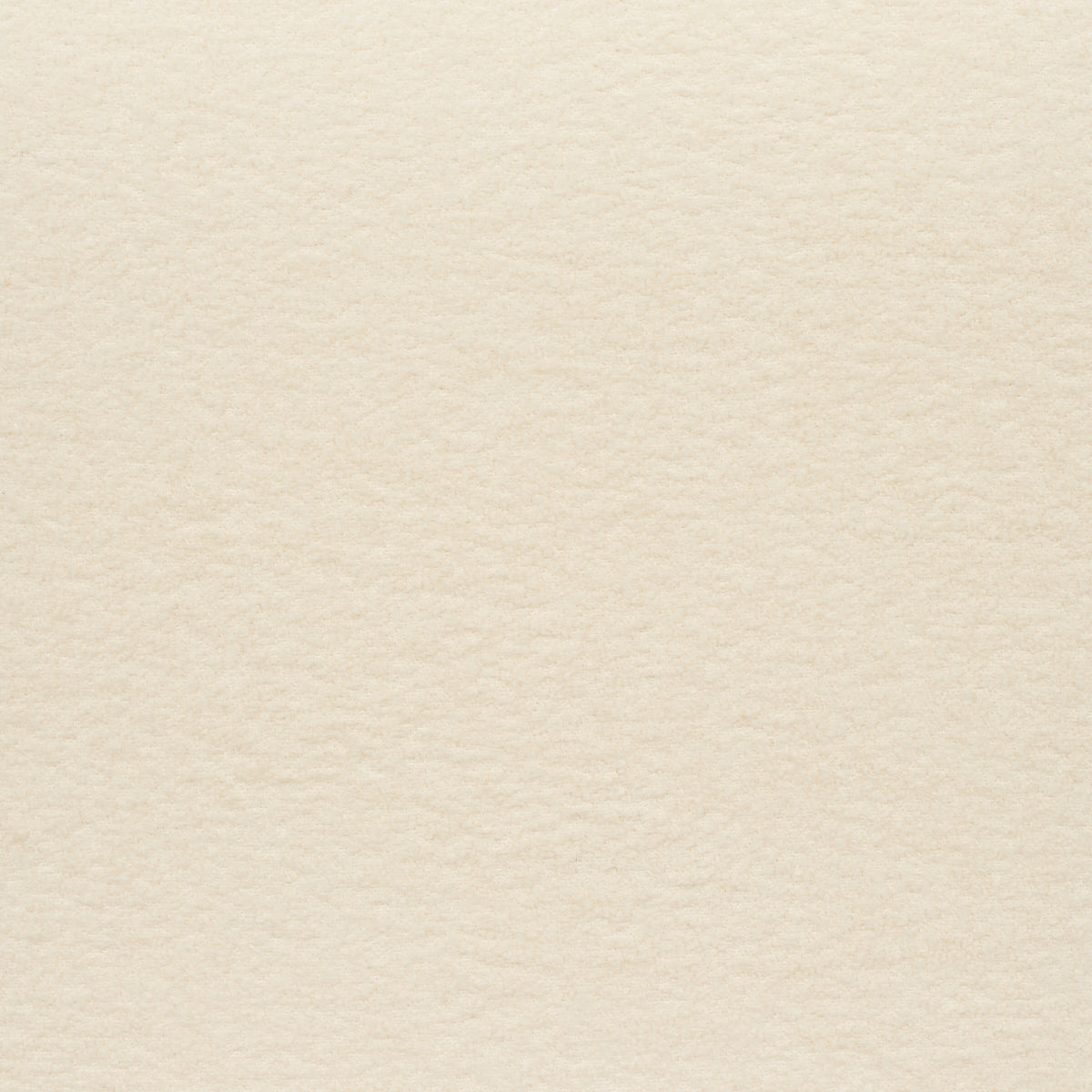 Purchase 82050 Oskar Alpaca Wool Boucl, Ivory by Schumacher Fabric