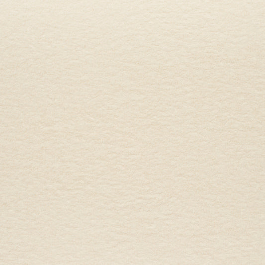 Purchase 82050 Oskar Alpaca Wool Boucl, Ivory by Schumacher Fabric