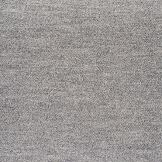 Purchase 82052 Oskar Alpaca Wool Boucl, Grey by Schumacher Fabric