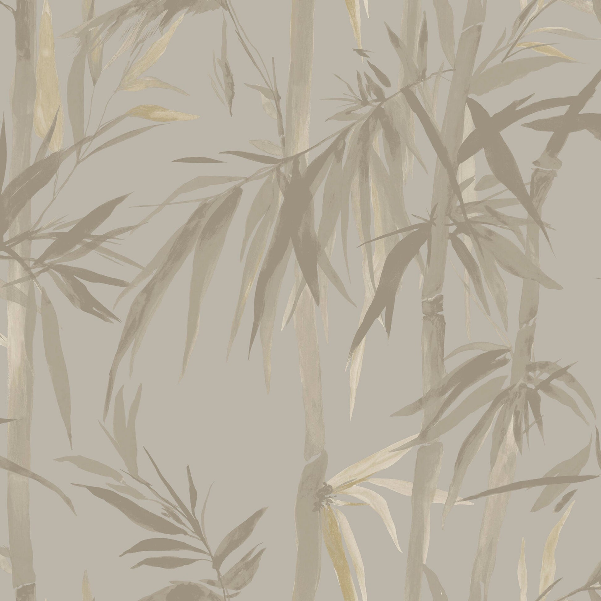 Purchase JF Wallpaper Pattern# 8205 34W9321 Beige Leaves Wallpaper