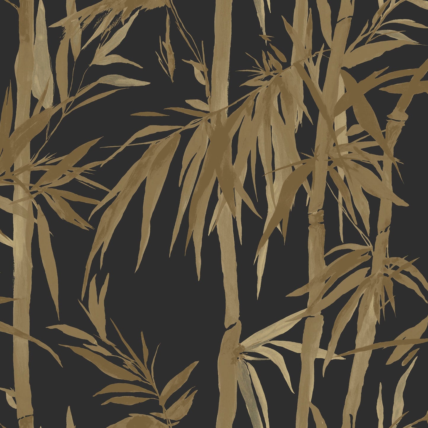 Purchase JF Wallpaper SKU 8205 39W9321 Beige Leaves Wallpaper