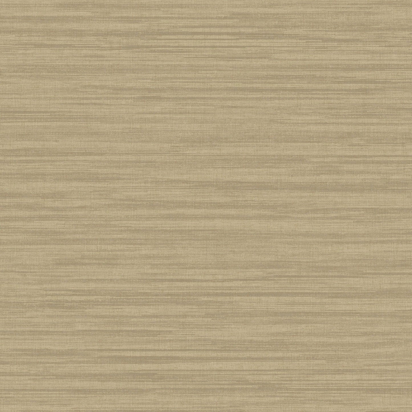 Purchase JF Wallpaper Pattern 8206 17W9321 Gold Solid Wallpaper