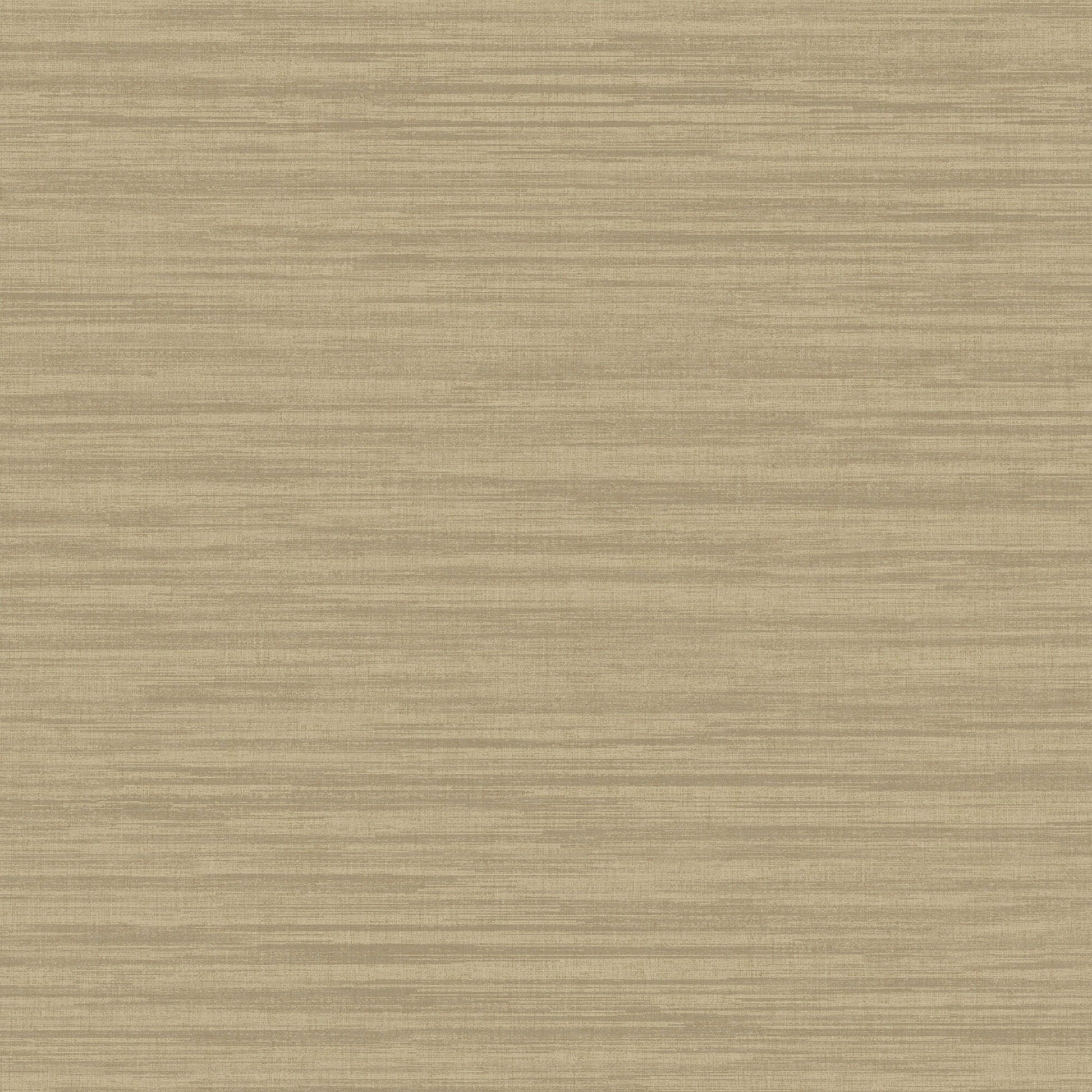 Purchase JF Wallpaper Pattern 8206 17W9321 Gold Solid Wallpaper