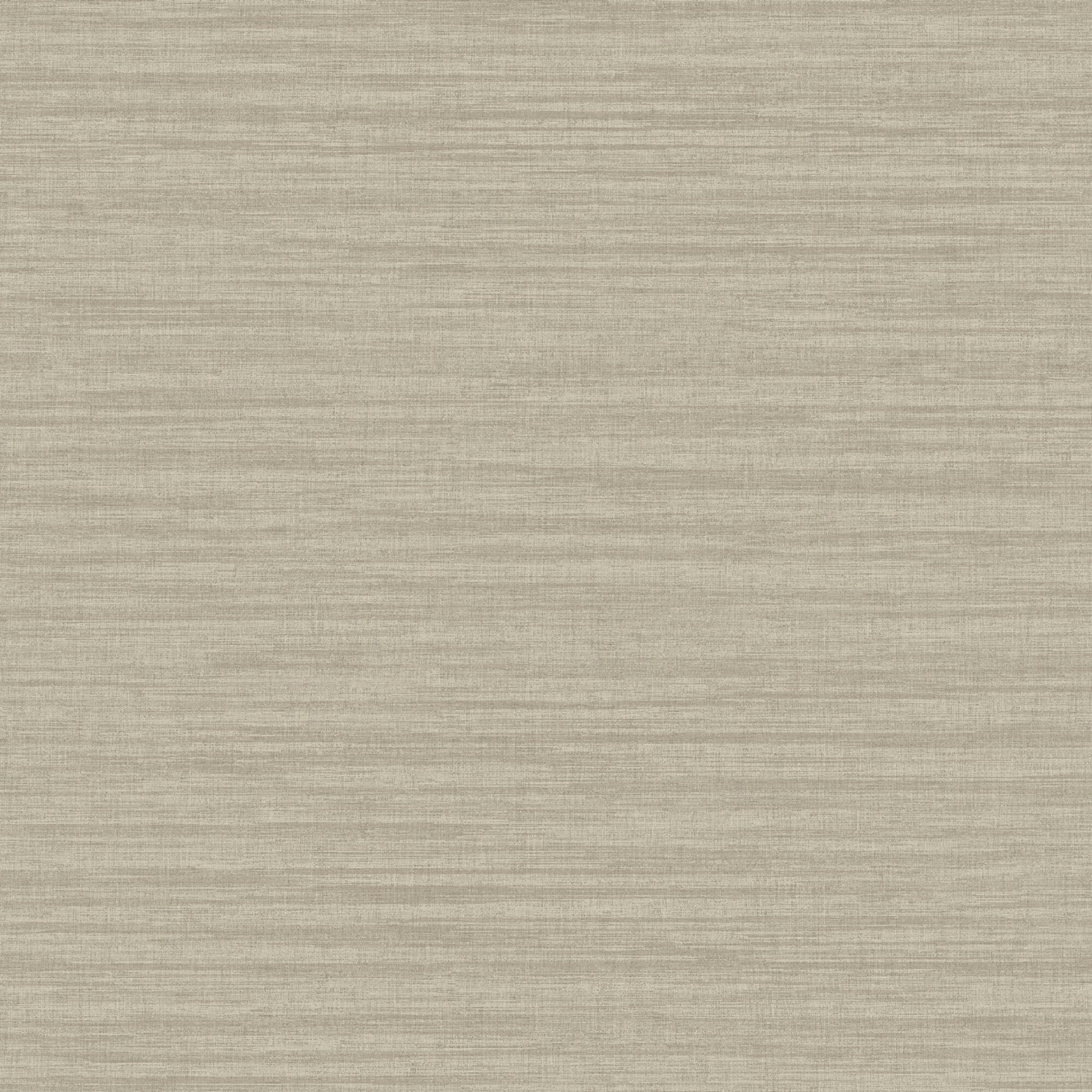 Purchase JF Wallpaper Pattern# 8206 32W9321 Gold Solid Wallpaper