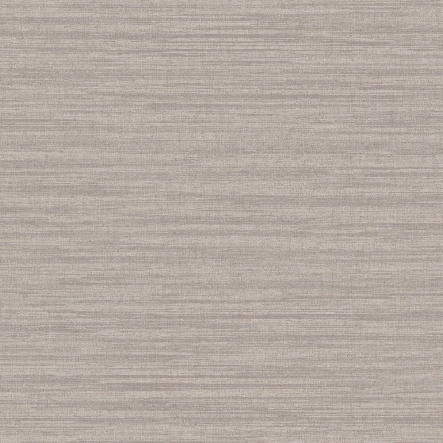 Purchase JF Wallpaper Product# 8206 50W9321 Gold Solid Wallpaper