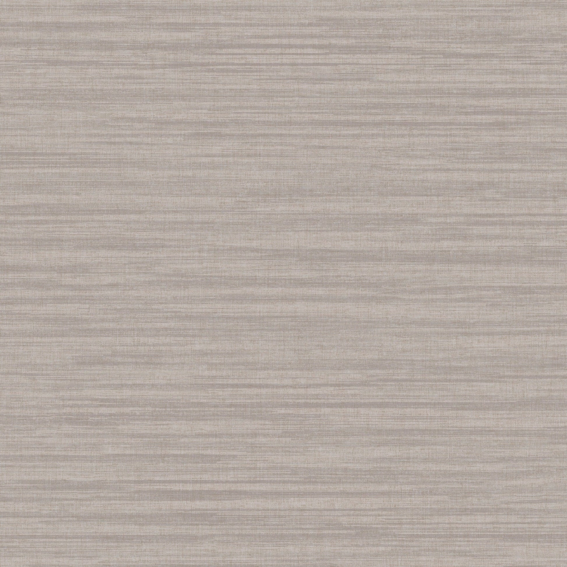 Purchase JF Wallpaper Product# 8206 50W9321 Gold Solid Wallpaper