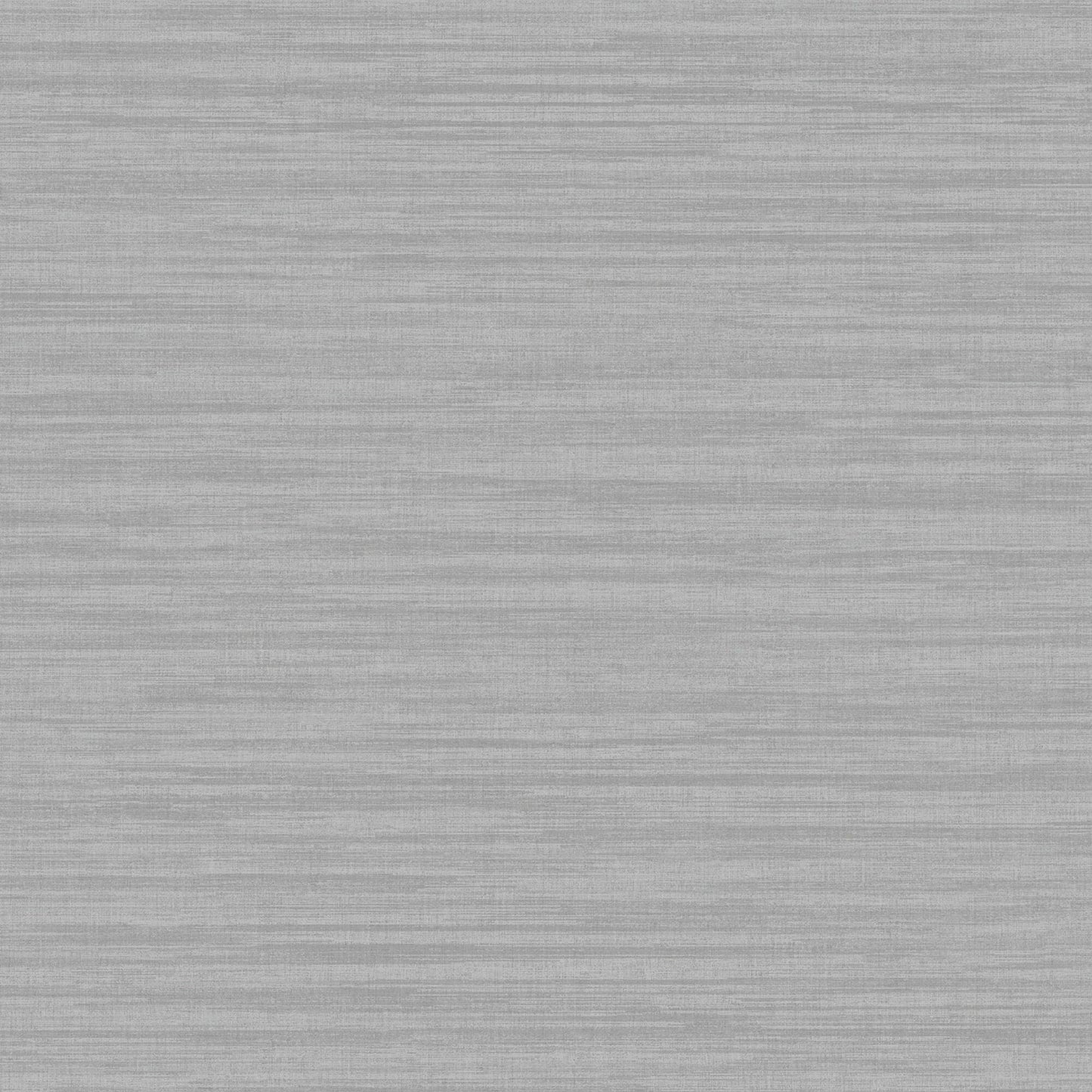Purchase JF Wallpaper Pattern number 8206 62W9321 Gold Solid Wallpaper