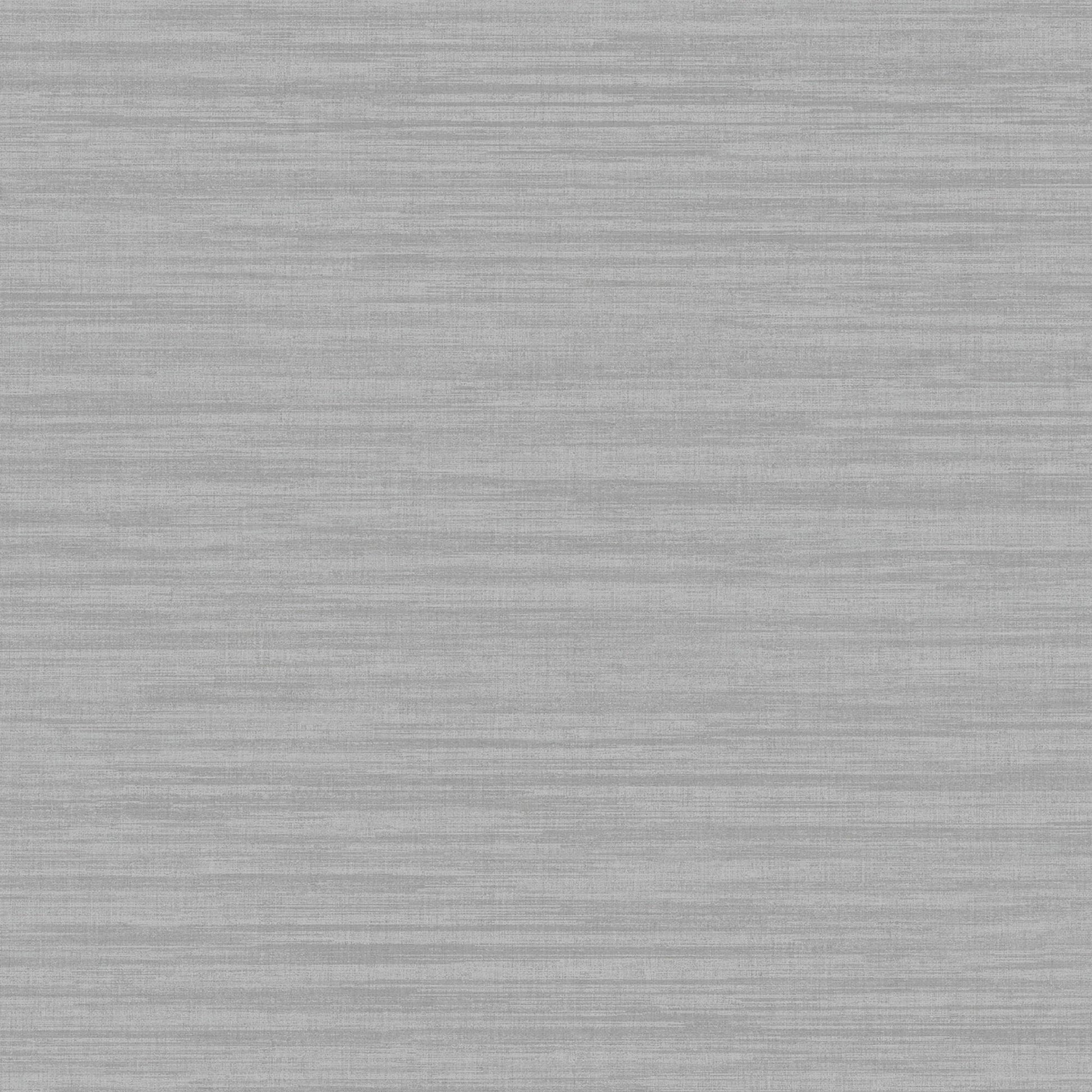 Purchase JF Wallpaper Pattern number 8206 62W9321 Gold Solid Wallpaper