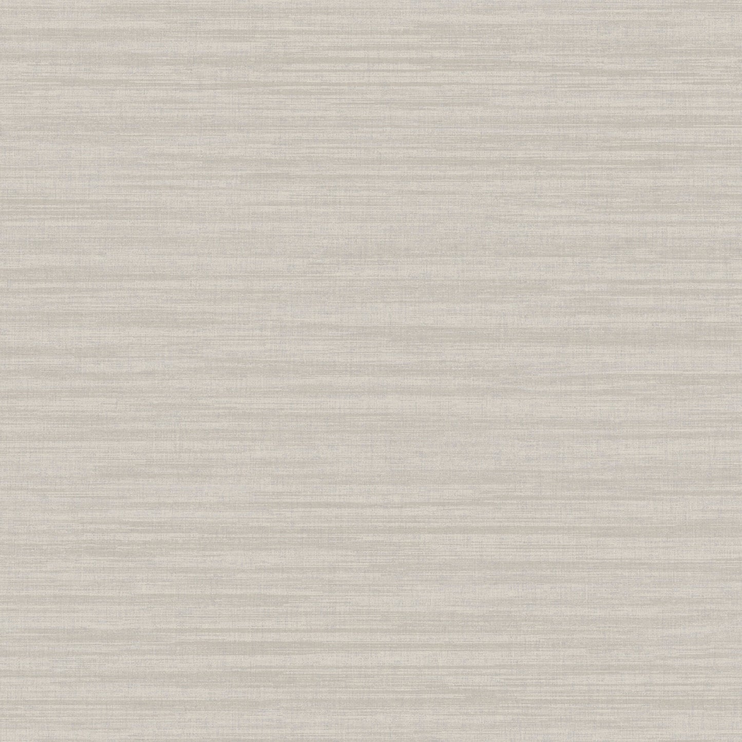 Purchase JF Wallpaper SKU# 8206 92W9321 Gold Solid Wallpaper