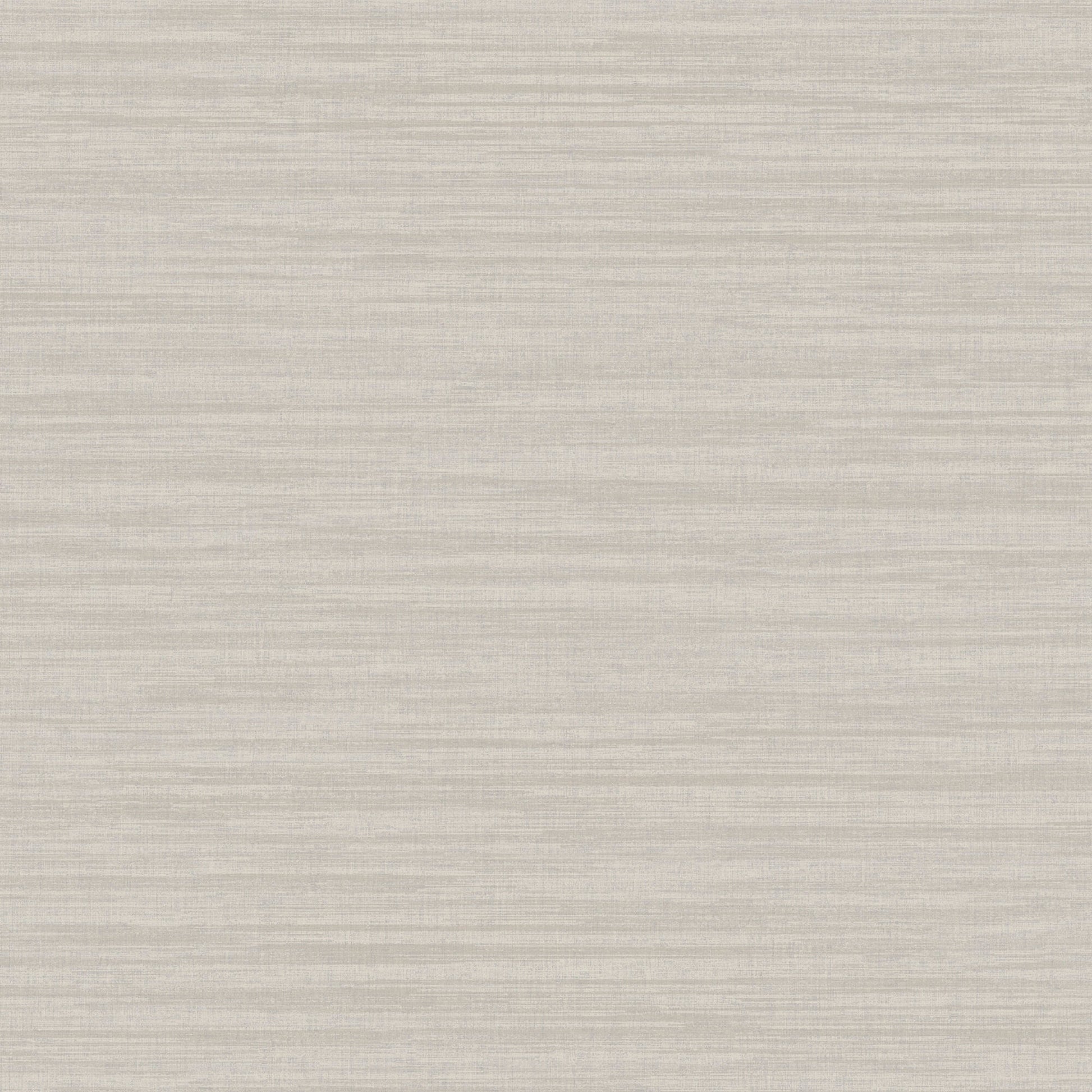 Purchase JF Wallpaper SKU# 8206 92W9321 Gold Solid Wallpaper