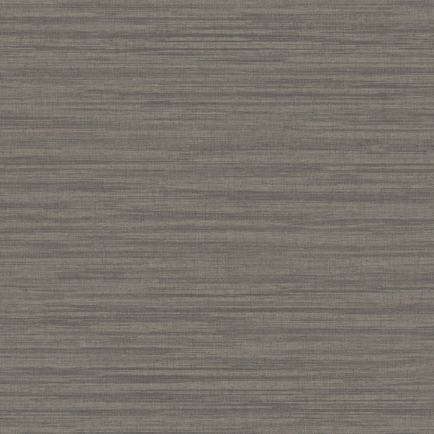 Purchase JF Wallpaper Item 8206 98W9321 Gold Solid Wallpaper