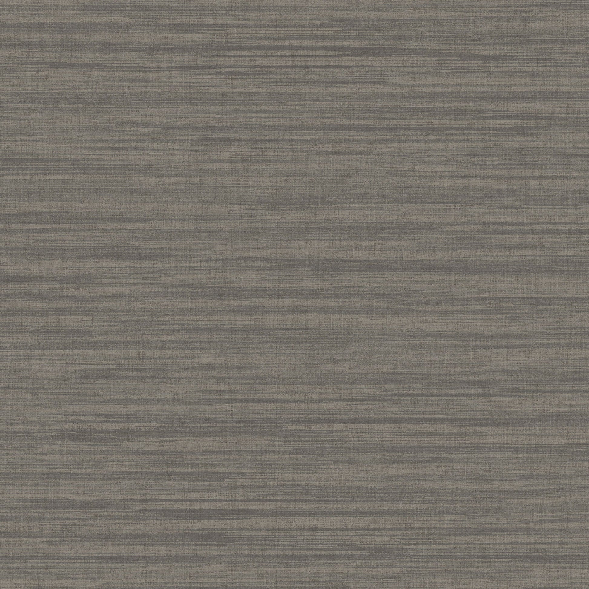 Purchase JF Wallpaper Item 8206 98W9321 Gold Solid Wallpaper