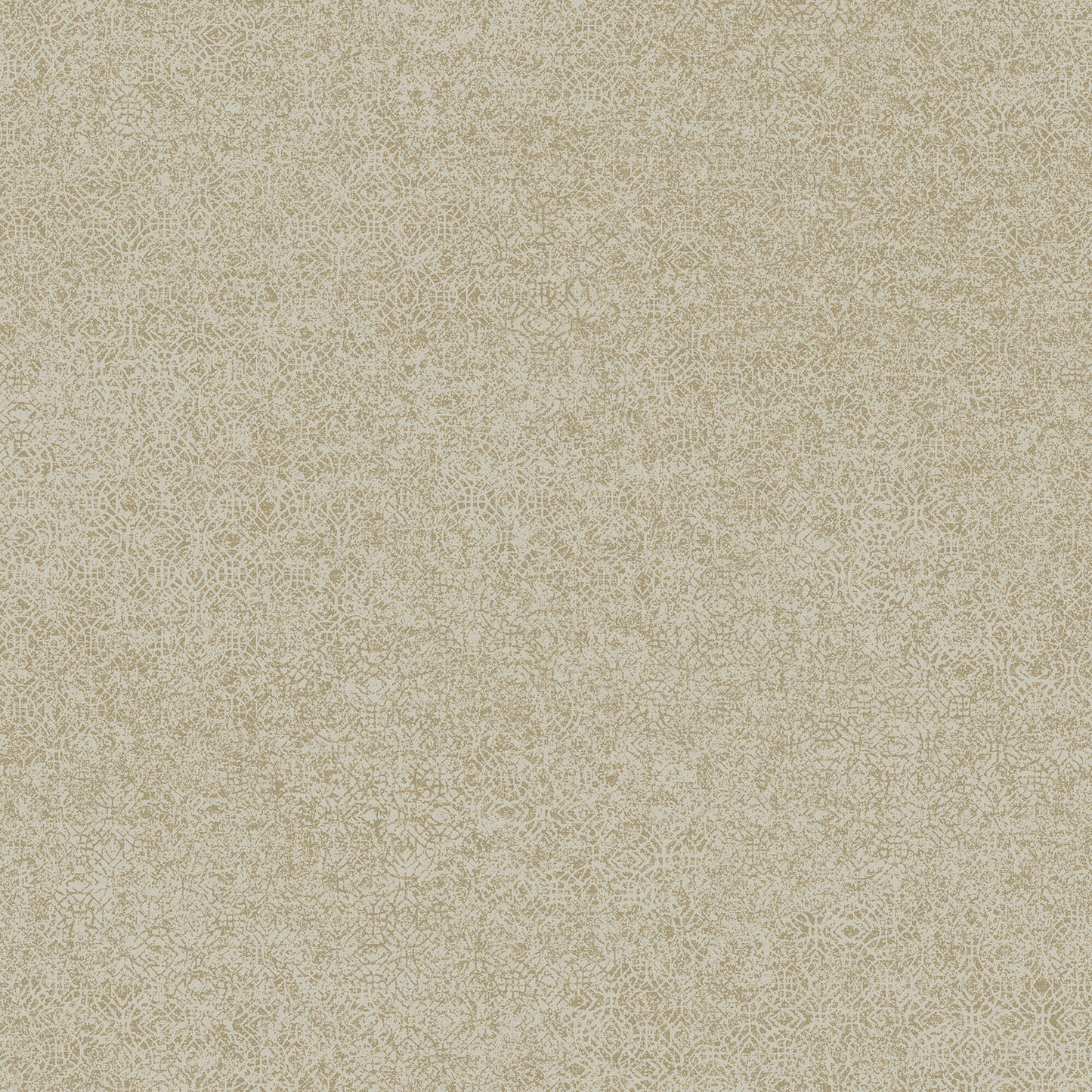 Purchase JF Wallpaper Product 8207 16W9321 Gold Texture Wallpaper