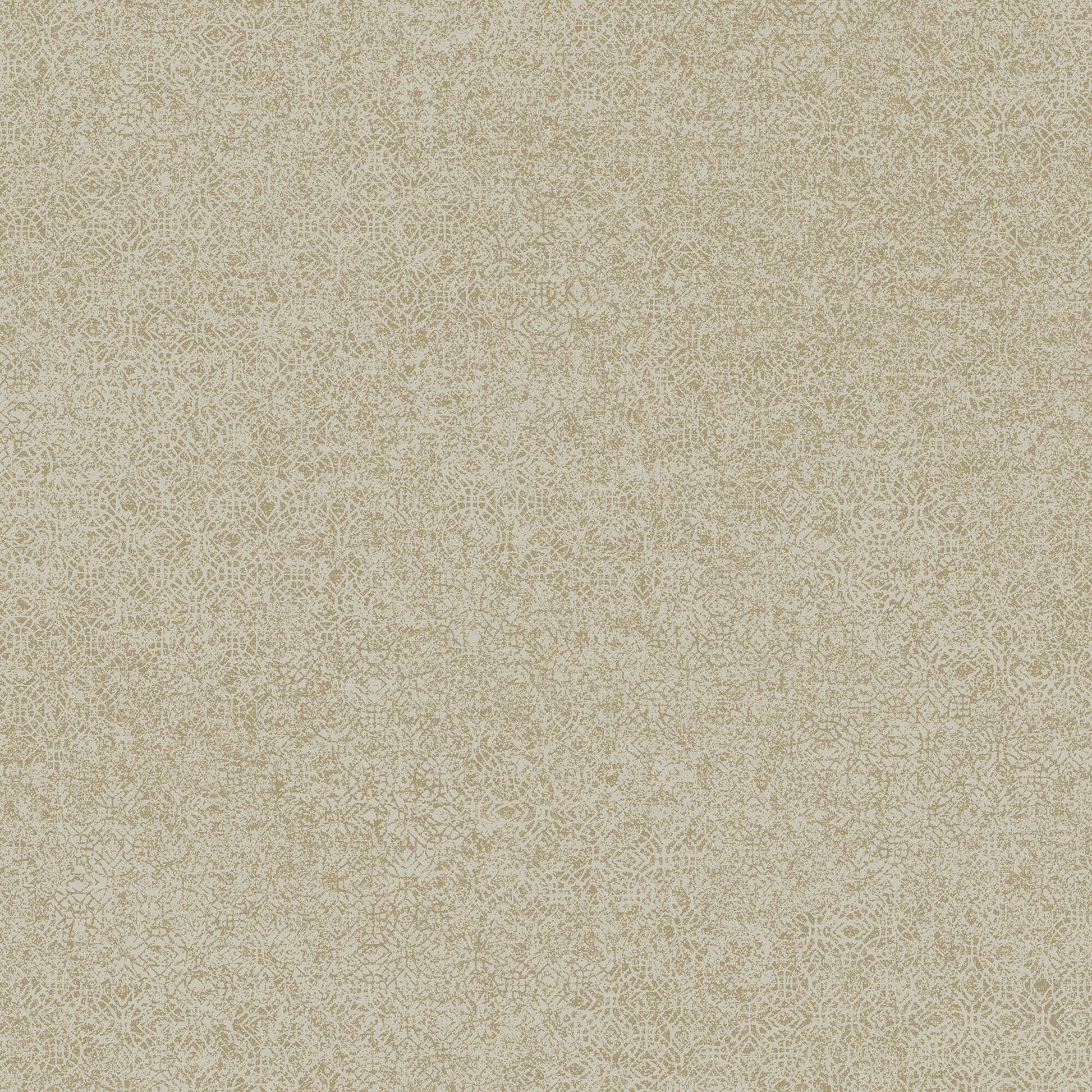 Purchase JF Wallpaper Product 8207 16W9321 Gold Texture Wallpaper