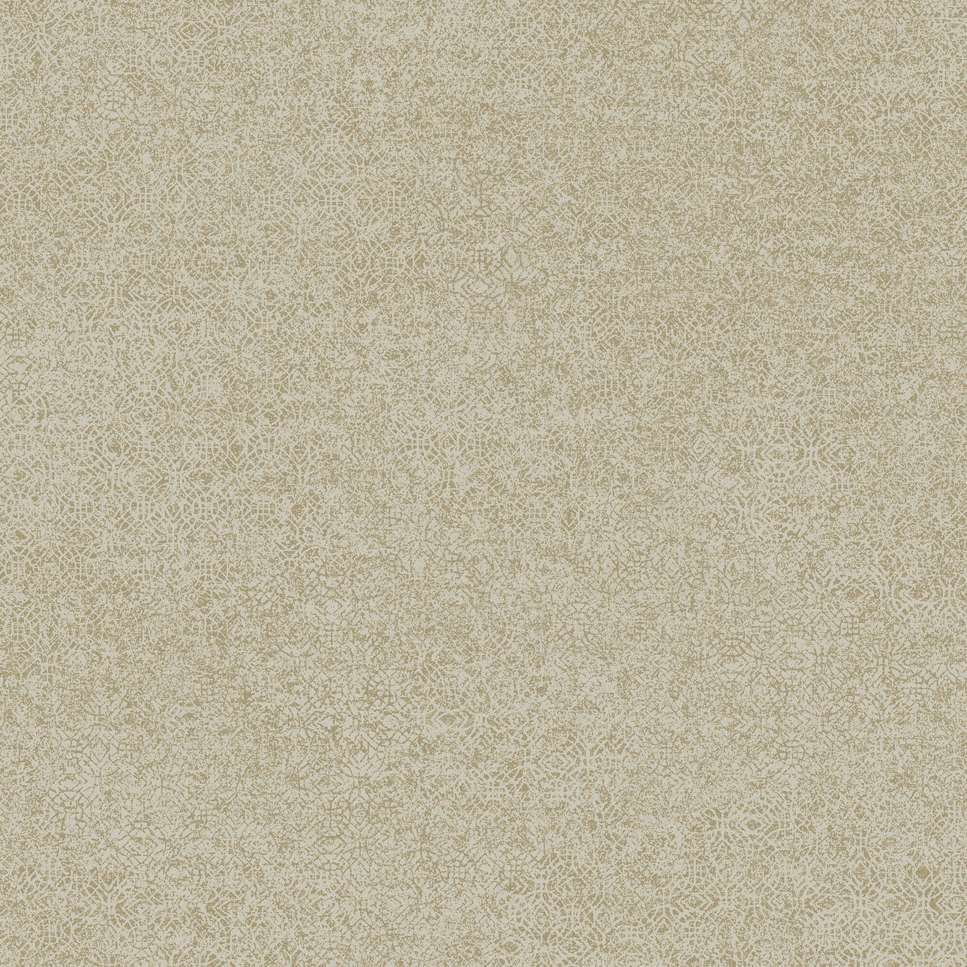 Purchase JF Wallpaper Product 8207 16W9321 Gold Texture Wallpaper