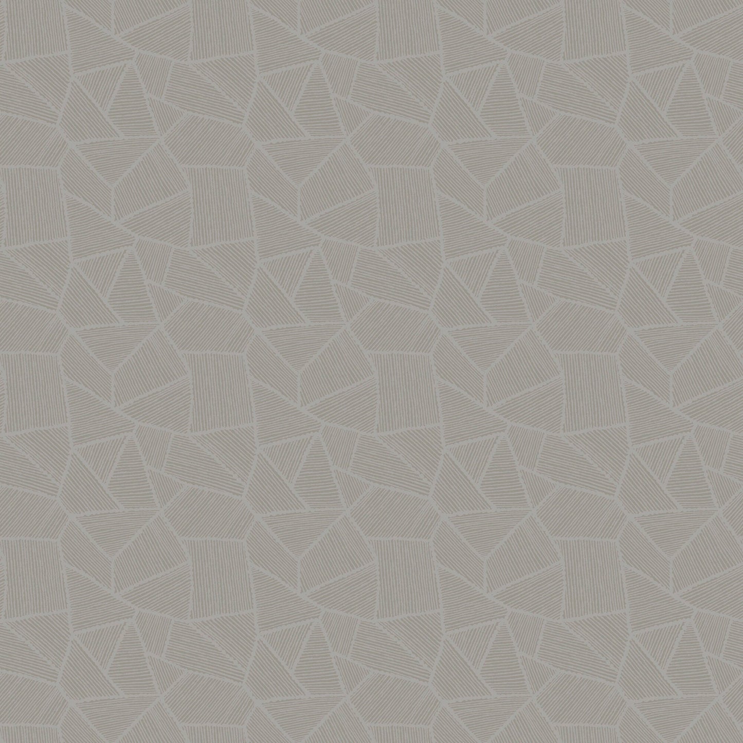 Purchase JF Wallpaper Product 8208 34W9321 Gold Geometric Wallpaper