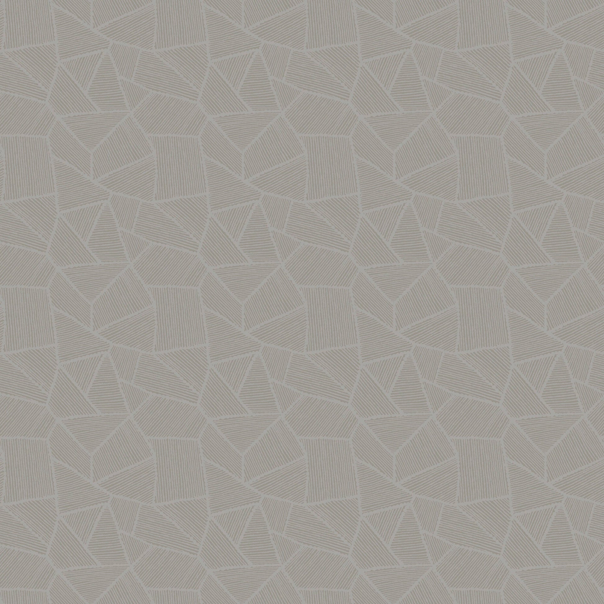 Purchase JF Wallpaper Product 8208 34W9321 Gold Geometric Wallpaper