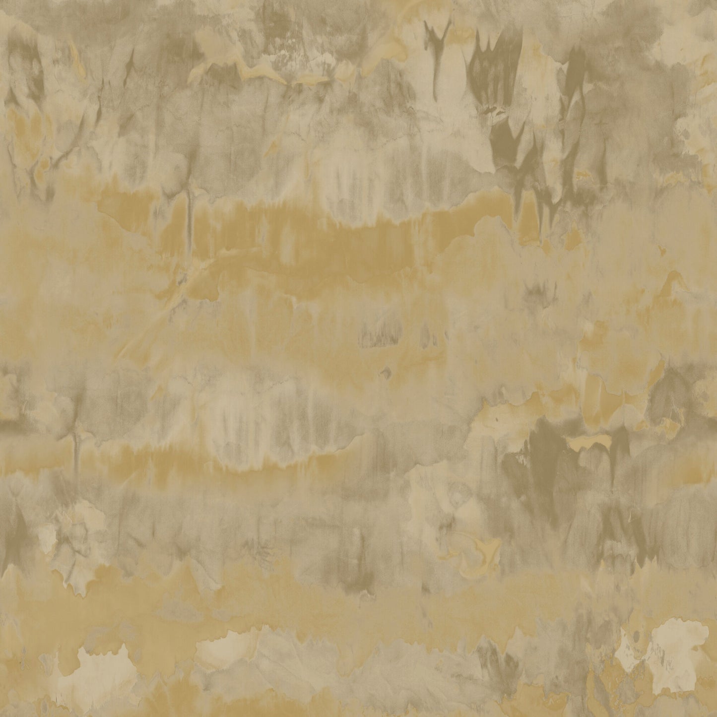 Purchase JF Wallpaper Pattern 8209 18W9321 Gold Abstract Wallpaper