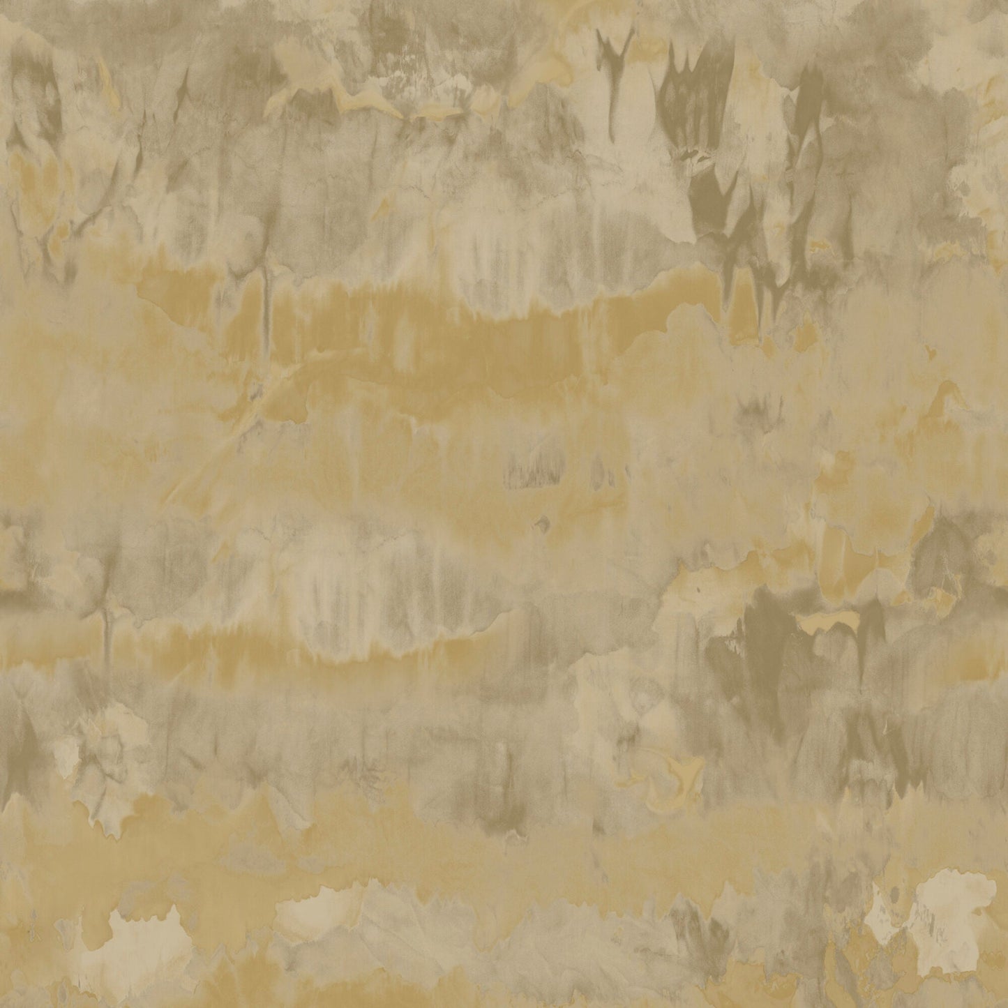 Purchase JF Wallpaper Pattern 8209 18W9321 Gold Abstract Wallpaper