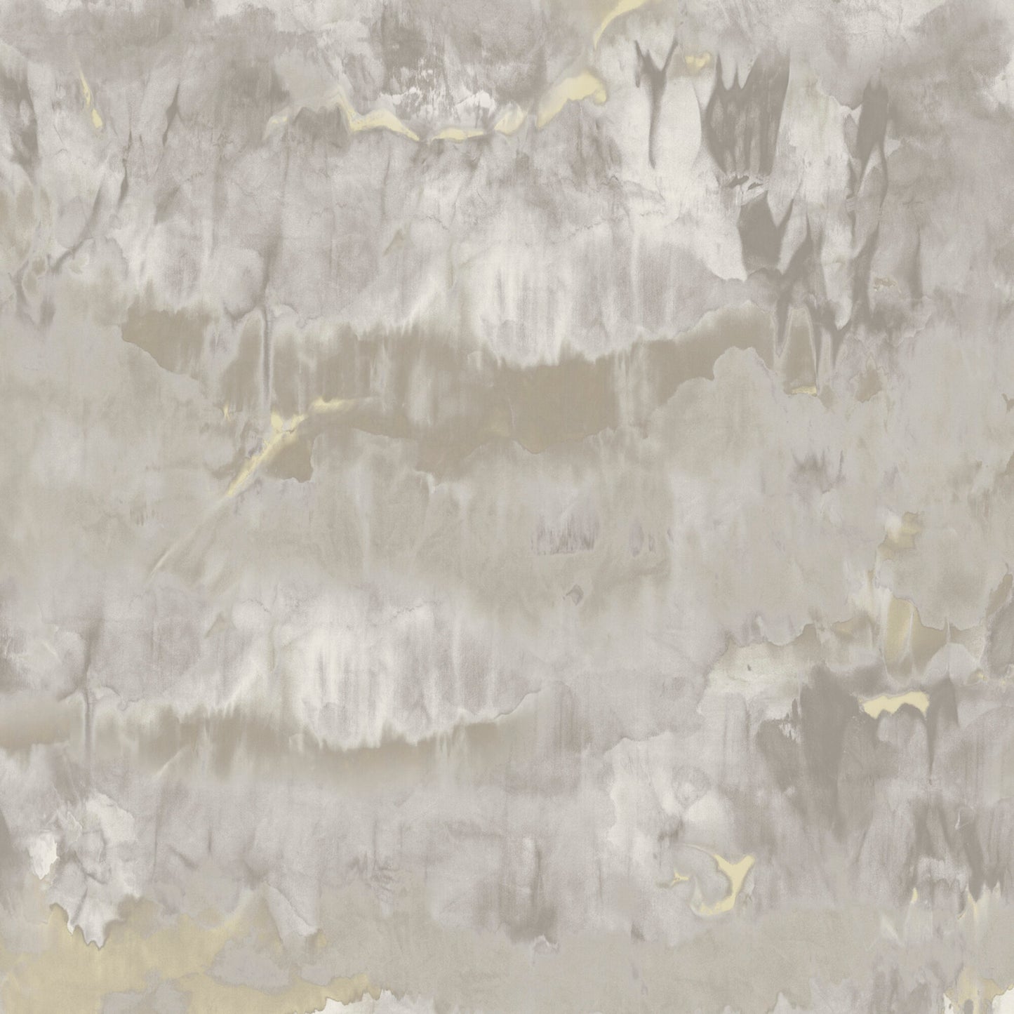 Purchase JF Wallpaper Pattern 8209 32W9321 Gold Abstract Wallpaper