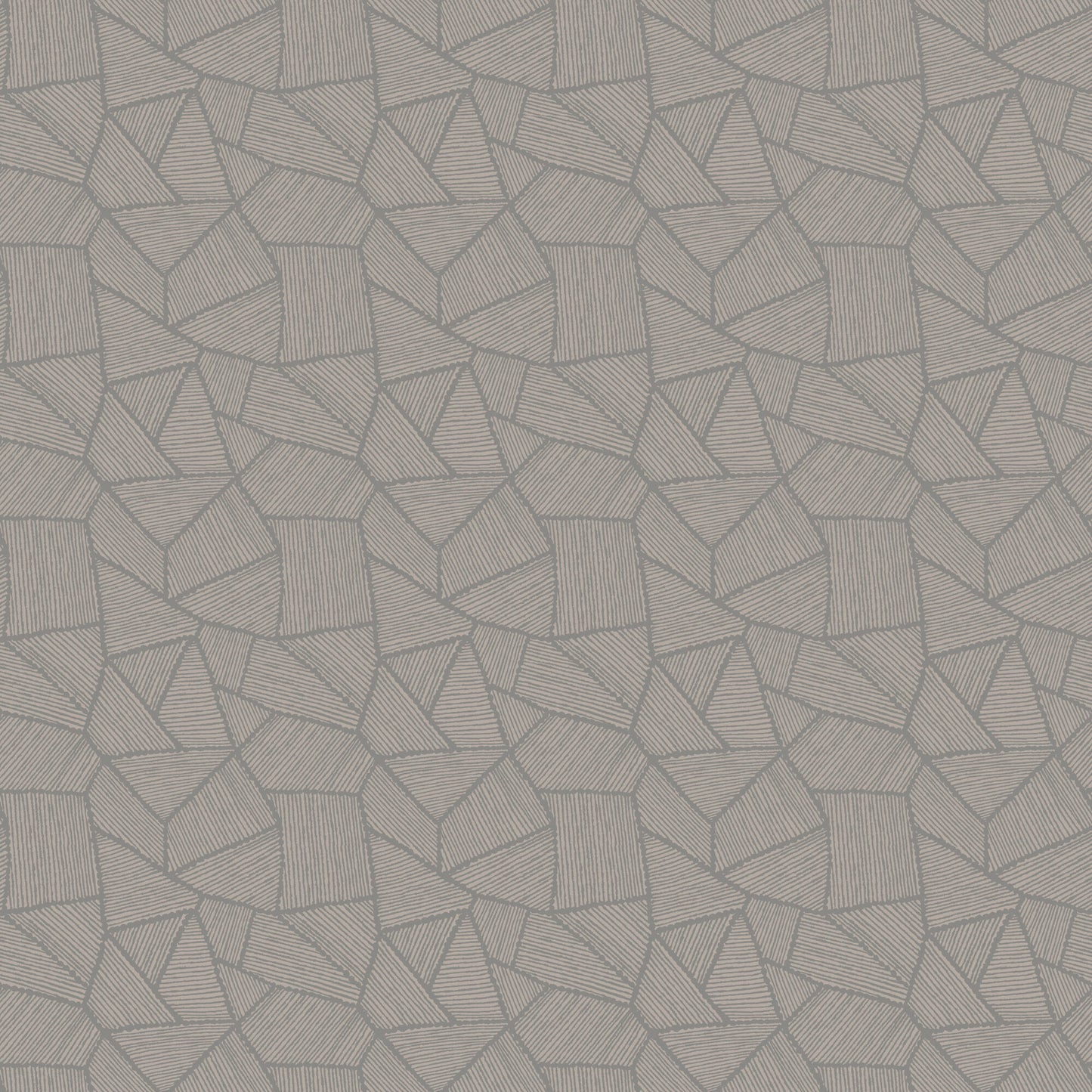 Purchase JF Wallpaper SKU# 8210 96W9321 Beige Geometric Wallpaper