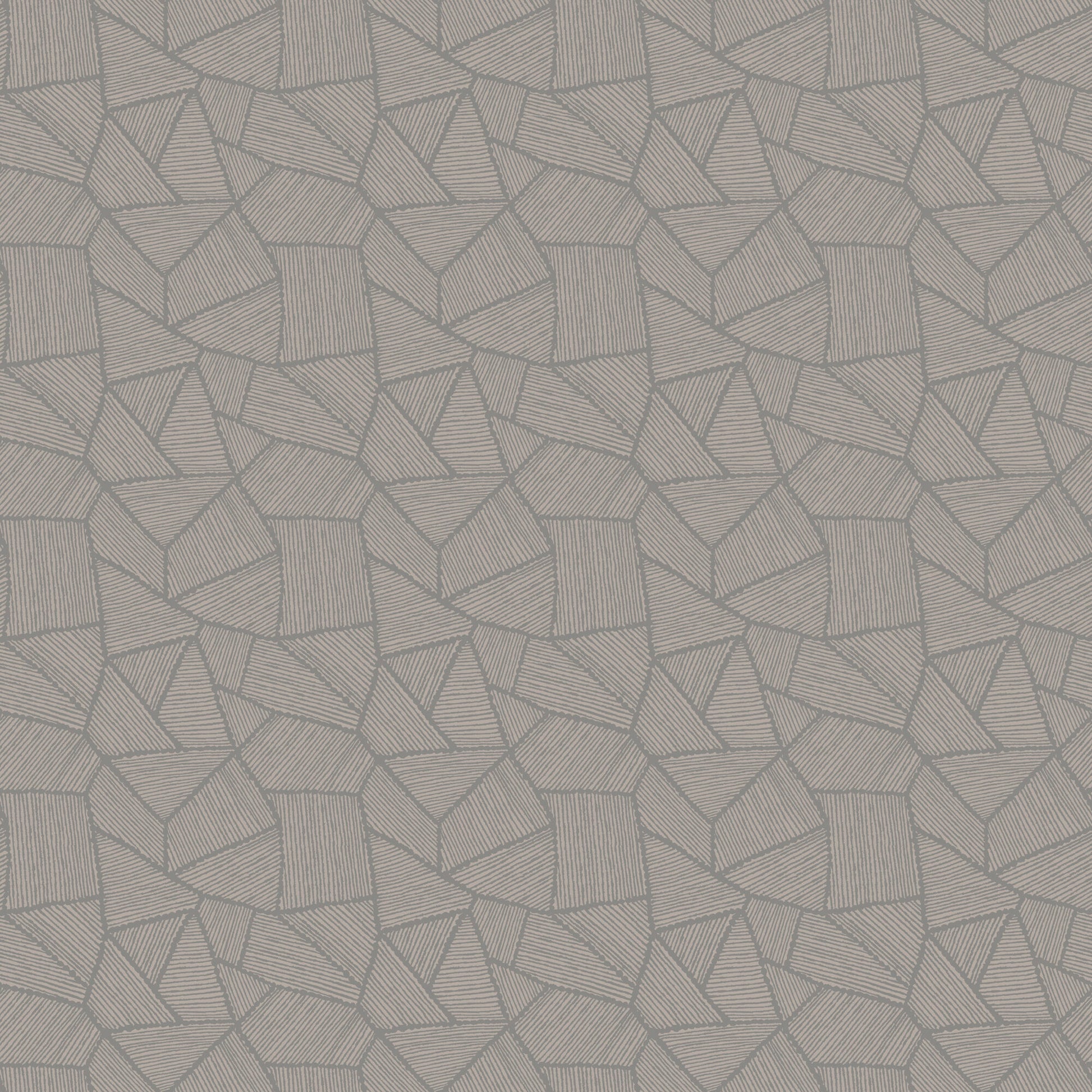 Purchase JF Wallpaper SKU# 8210 96W9321 Beige Geometric Wallpaper