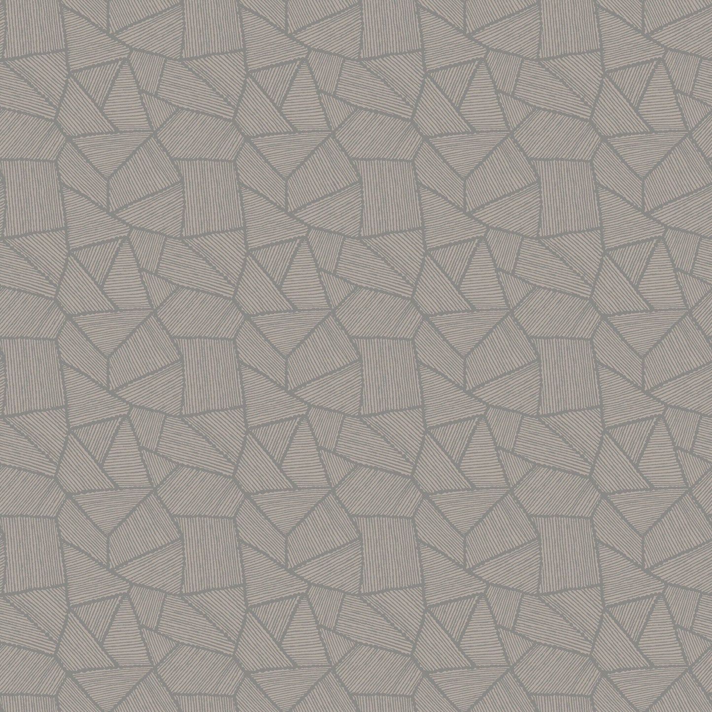 Purchase JF Wallpaper SKU# 8210 96W9321 Beige Geometric Wallpaper
