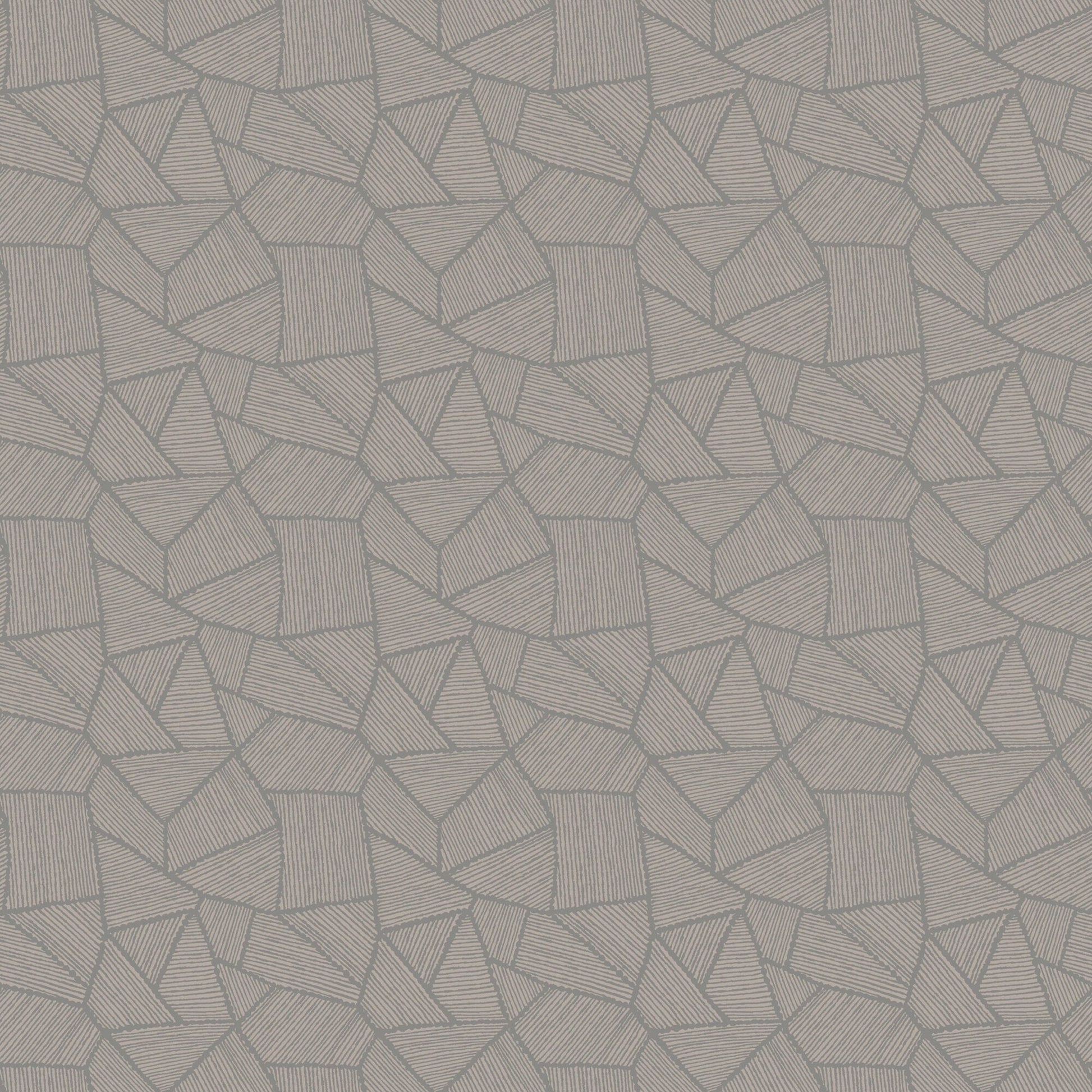 Purchase JF Wallpaper SKU# 8210 96W9321 Beige Geometric Wallpaper