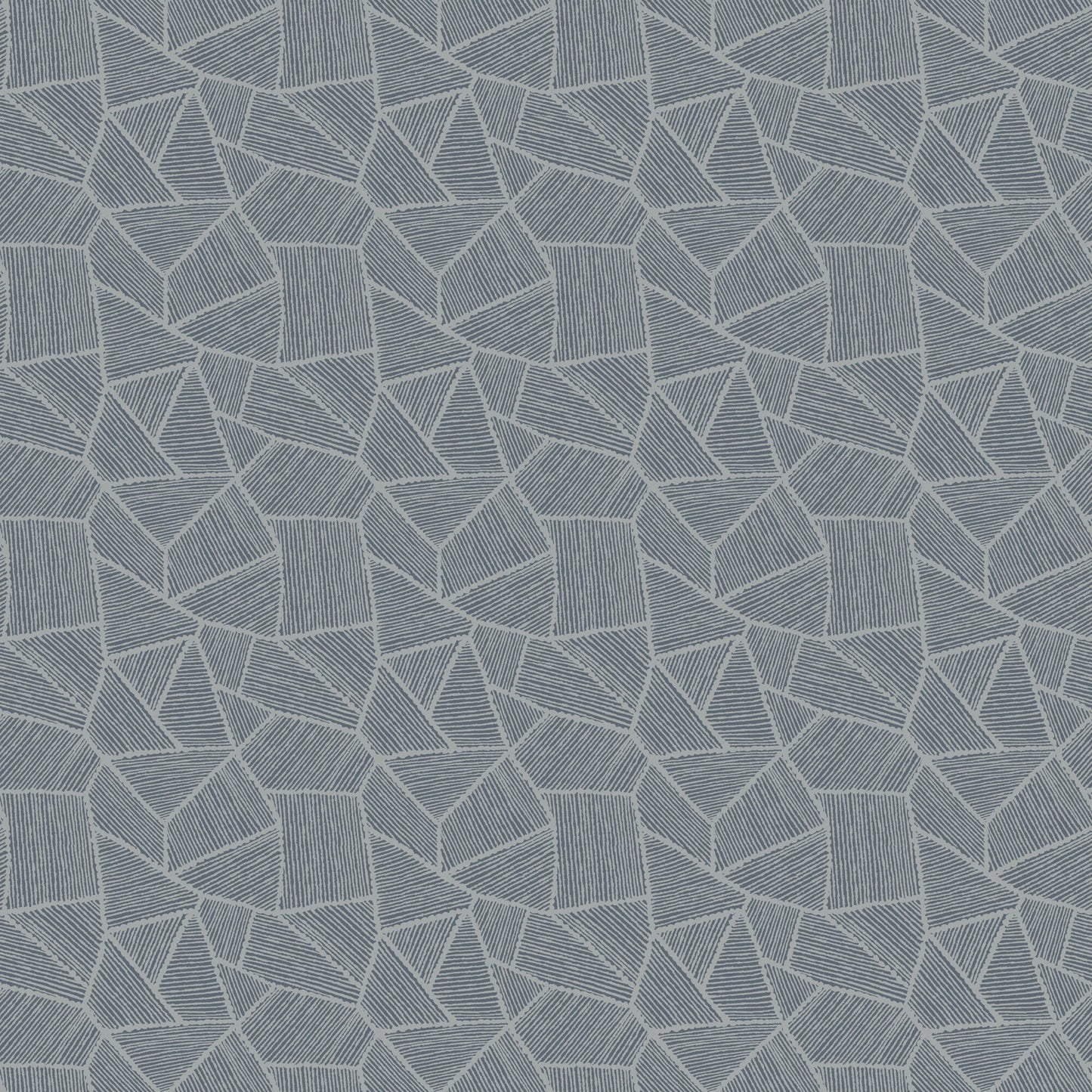 Purchase JF Wallpaper Item# 8210 97W9321 Beige Geometric Wallpaper