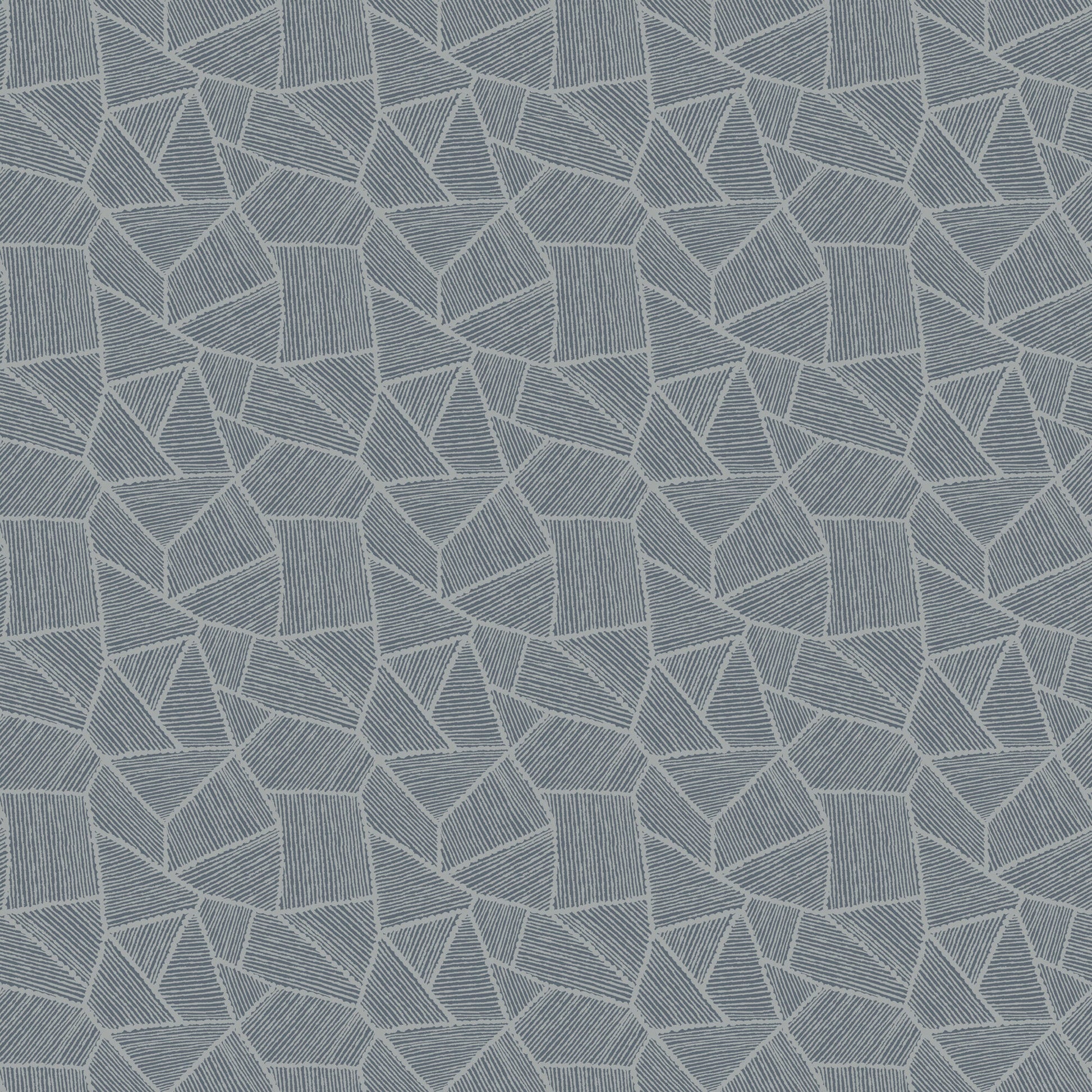 Purchase JF Wallpaper Item# 8210 97W9321 Beige Geometric Wallpaper