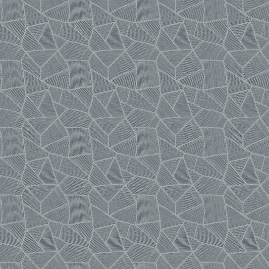 Purchase JF Wallpaper Item# 8210 97W9321 Beige Geometric Wallpaper
