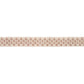 Purchase 82131 | Leila Hand Block Matka Tape, Sienna - Schumacher Trim