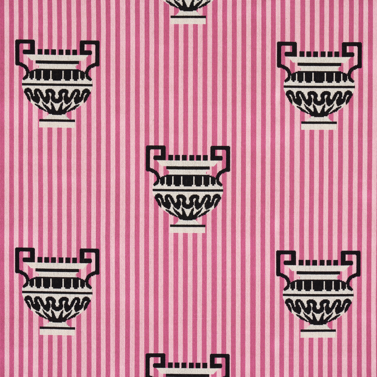 Purchase 82142 Clermont Épinglé, Pink by Schumacher Fabric