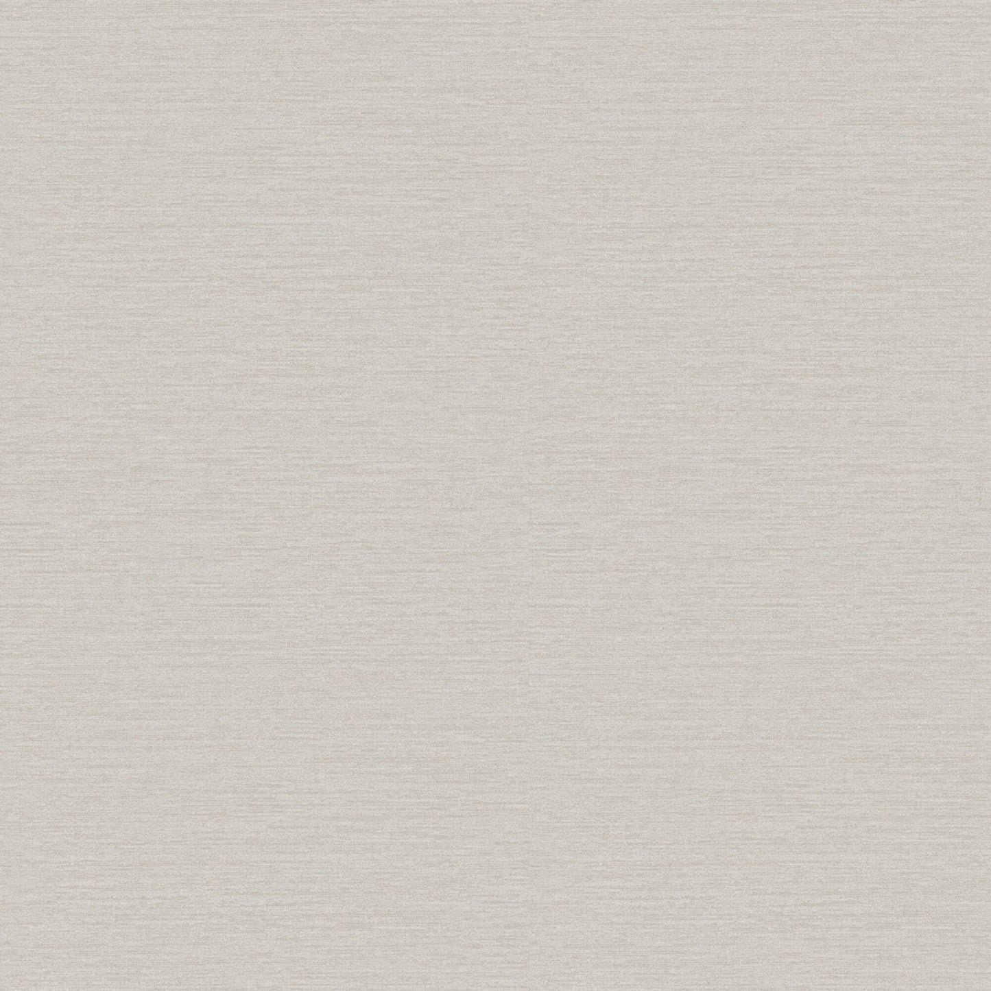 Purchase JF Wallpaper Product 8215 31W9331 Grey Texture Wallpaper