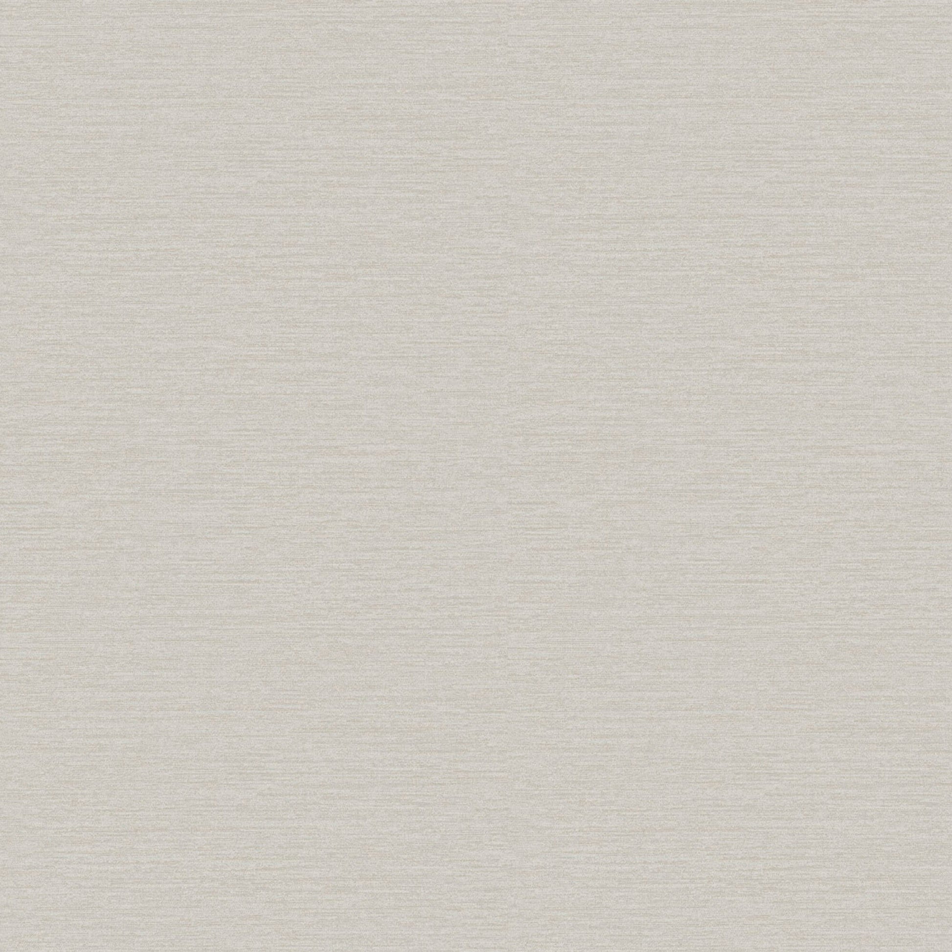 Purchase JF Wallpaper Product 8215 31W9331 Grey Texture Wallpaper