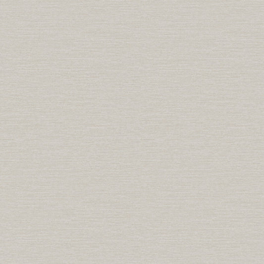 Purchase JF Wallpaper Product 8215 31W9331 Grey Texture Wallpaper