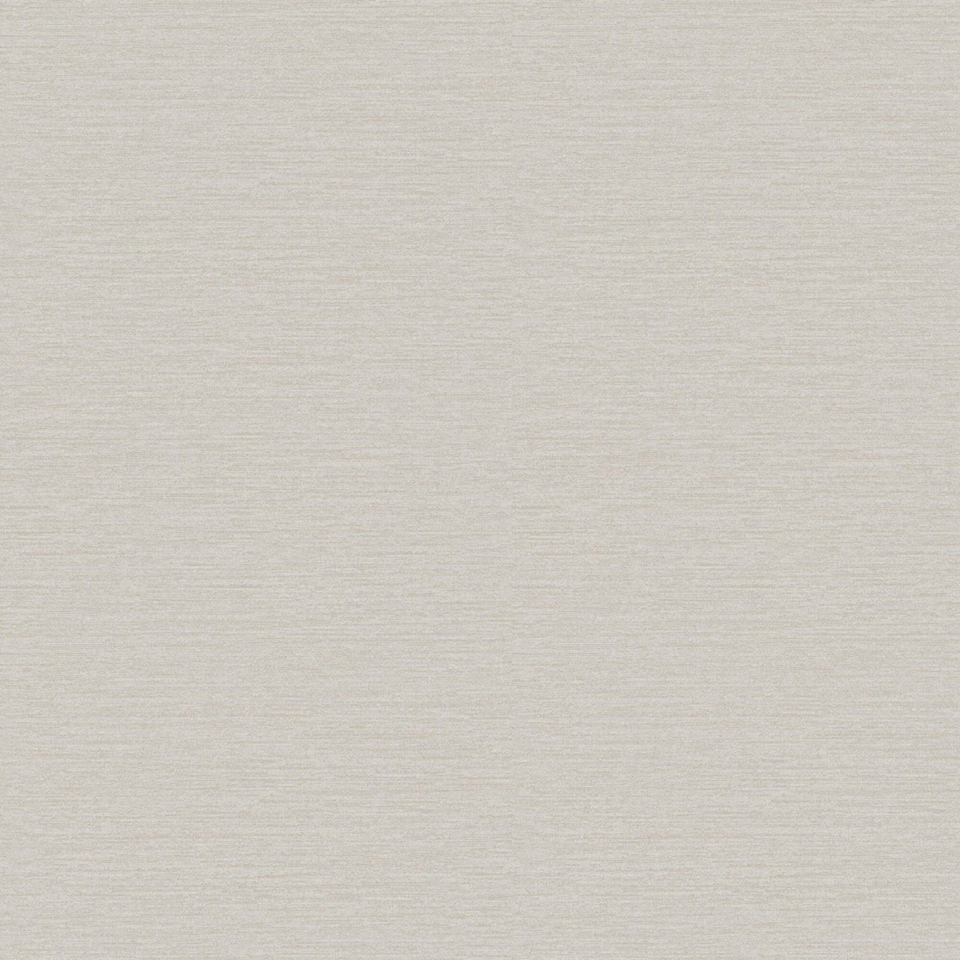 Purchase JF Wallpaper Product 8215 31W9331 Grey Texture Wallpaper