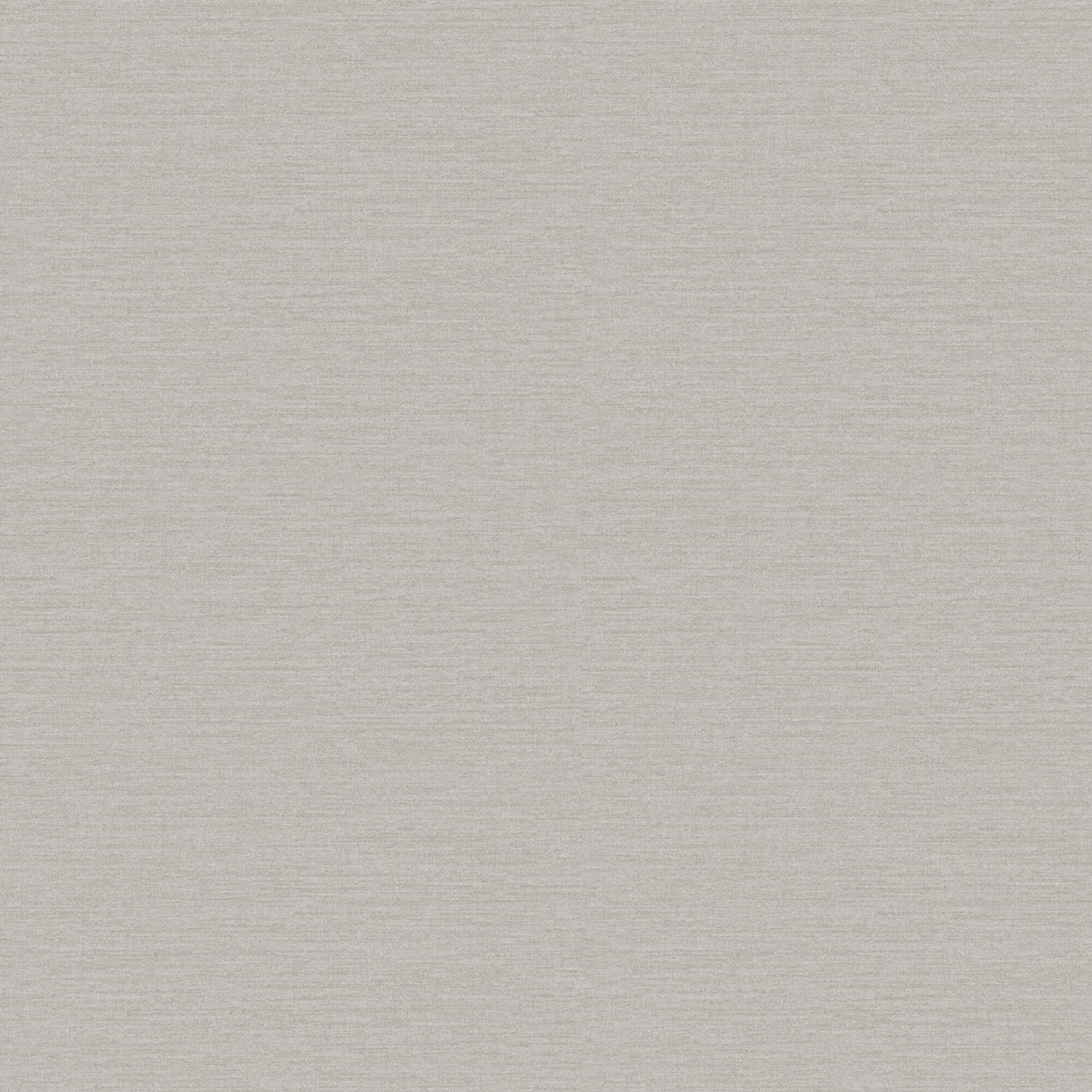 Purchase JF Wallpaper SKU# 8215 33W9331 Grey Texture Wallpaper