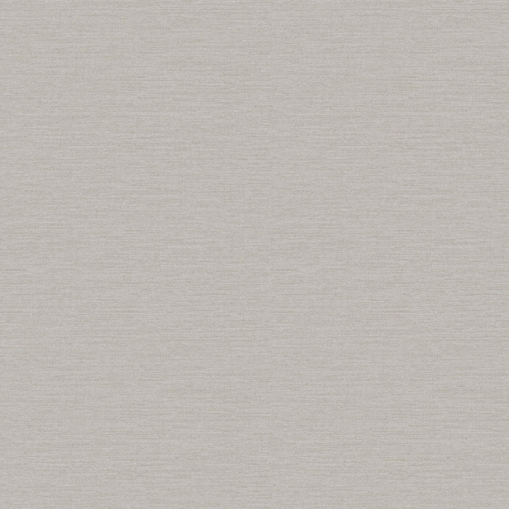 Purchase JF Wallpaper SKU# 8215 33W9331 Grey Texture Wallpaper