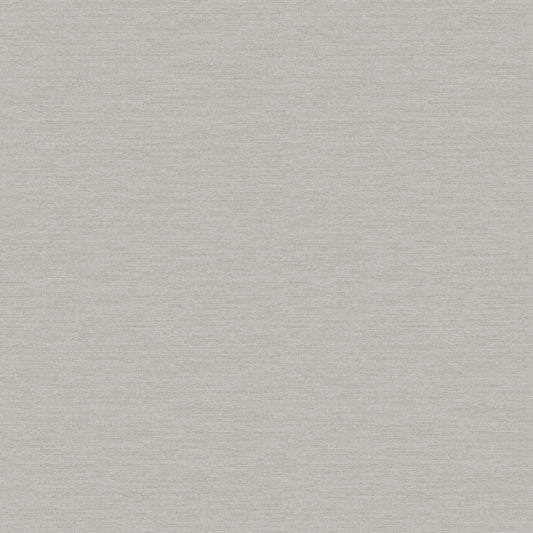 Purchase JF Wallpaper SKU# 8215 33W9331 Grey Texture Wallpaper