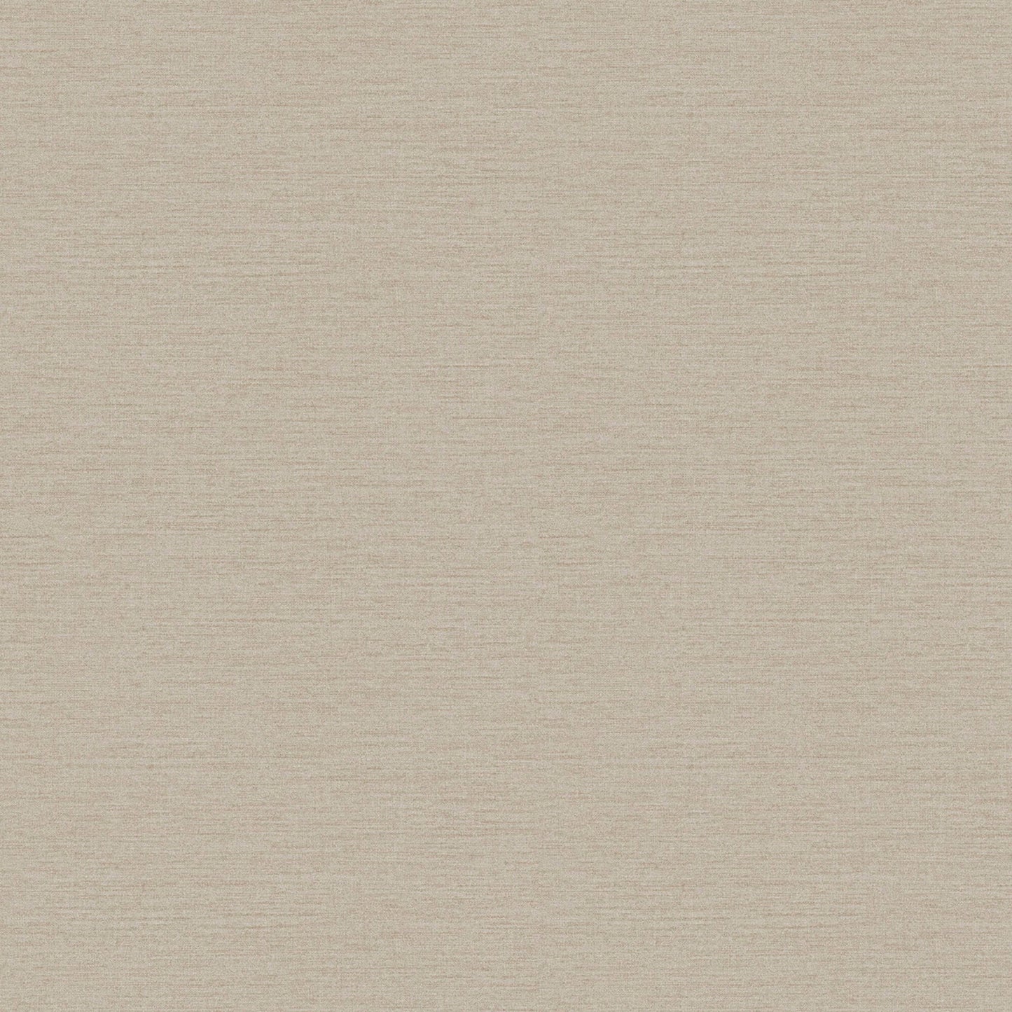 Purchase JF Wallpaper Pattern# 8215 35W9331 Grey Texture Wallpaper