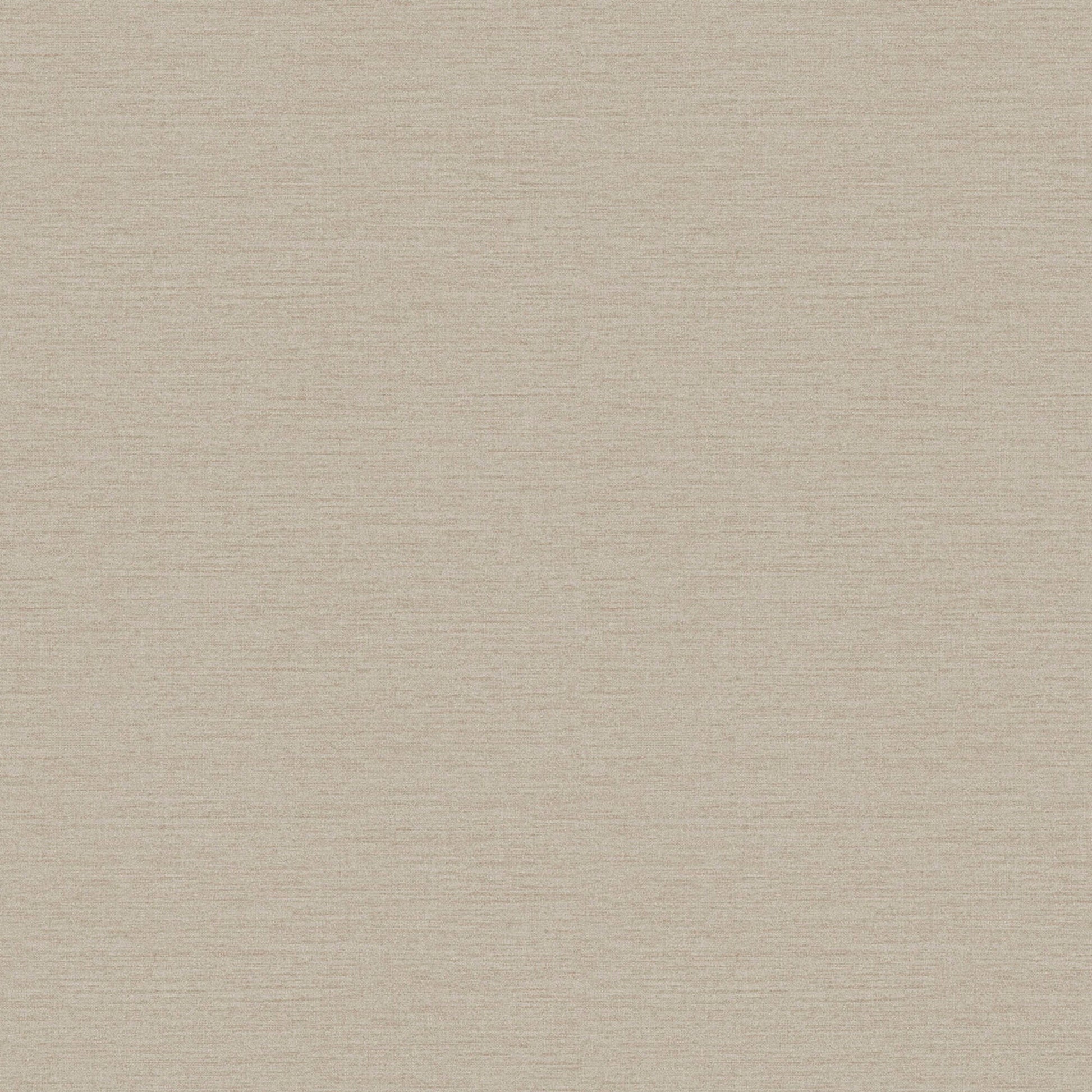 Purchase JF Wallpaper Pattern# 8215 35W9331 Grey Texture Wallpaper